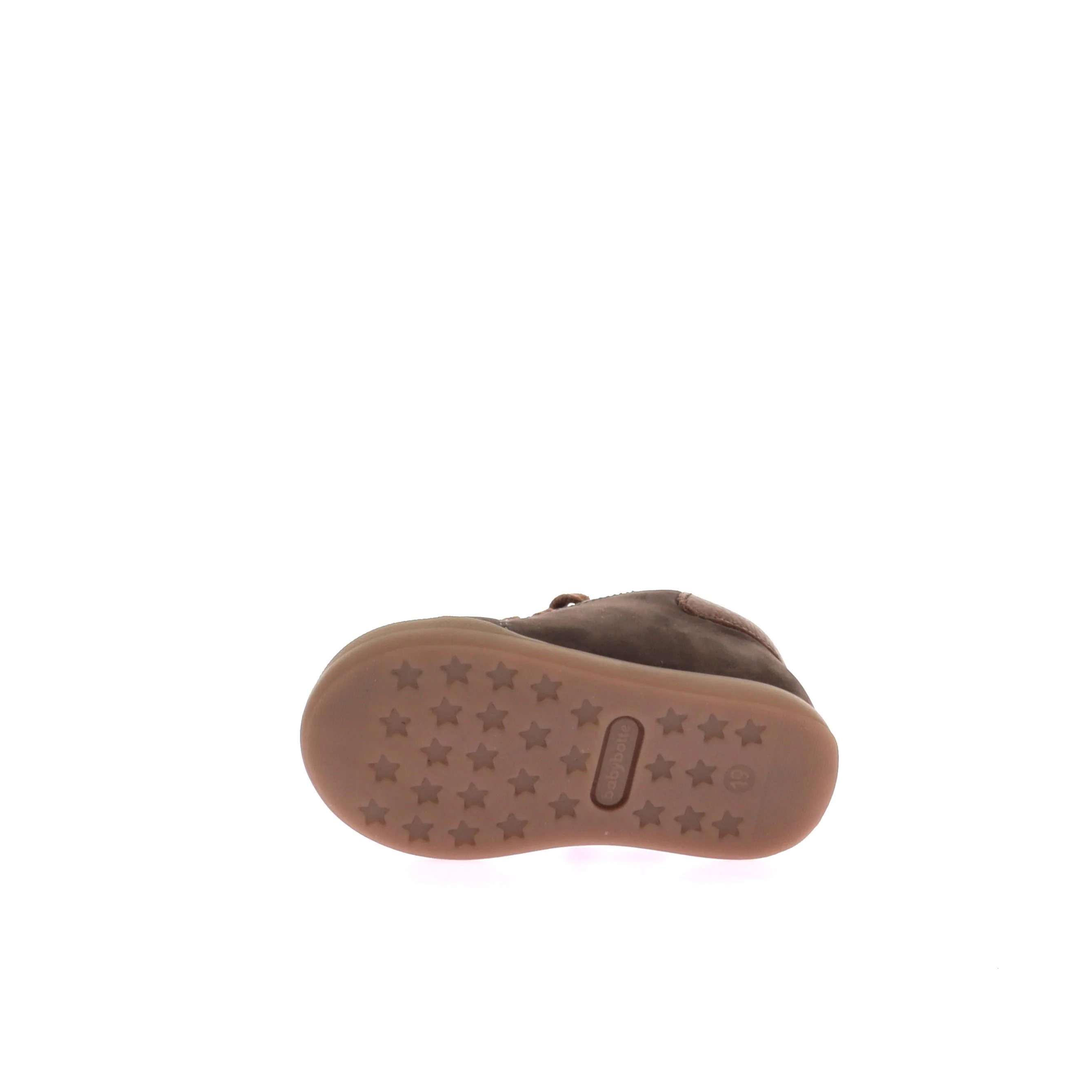 FIDJI ZIP - Image 6