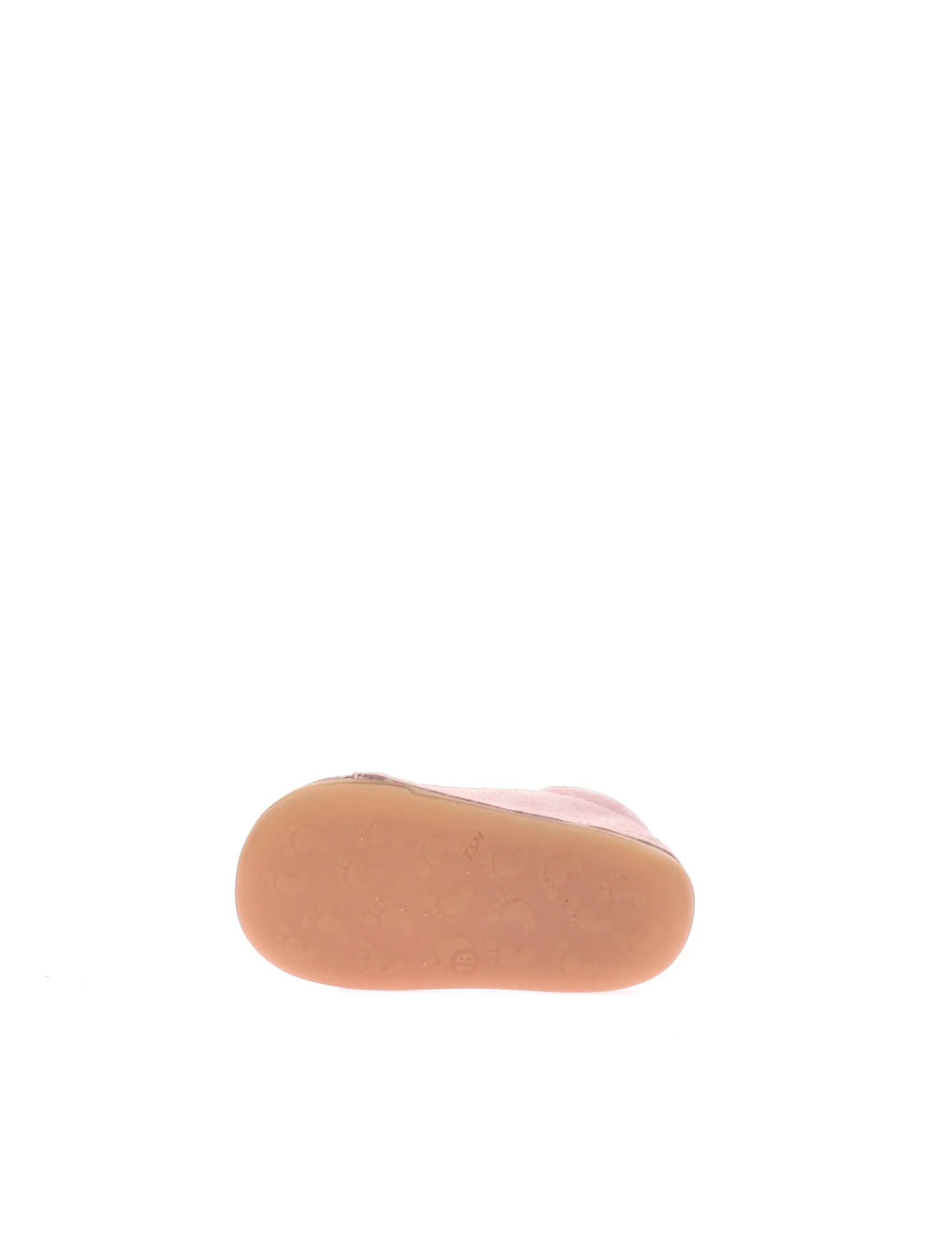 ZOHA - Image 6