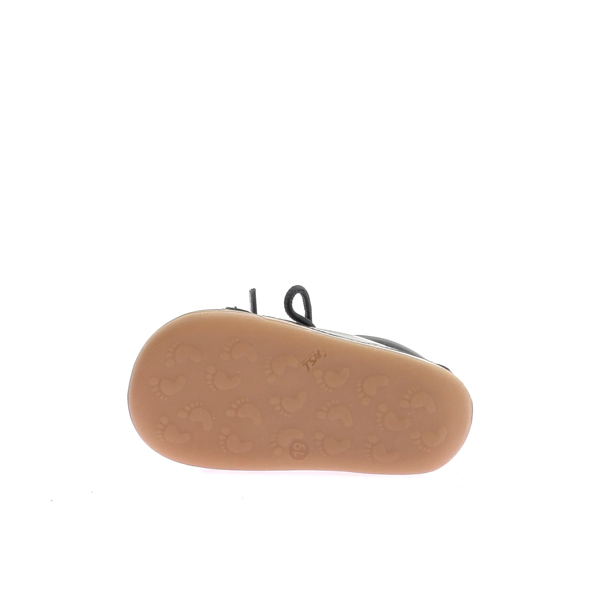 ZOHA - Image 6