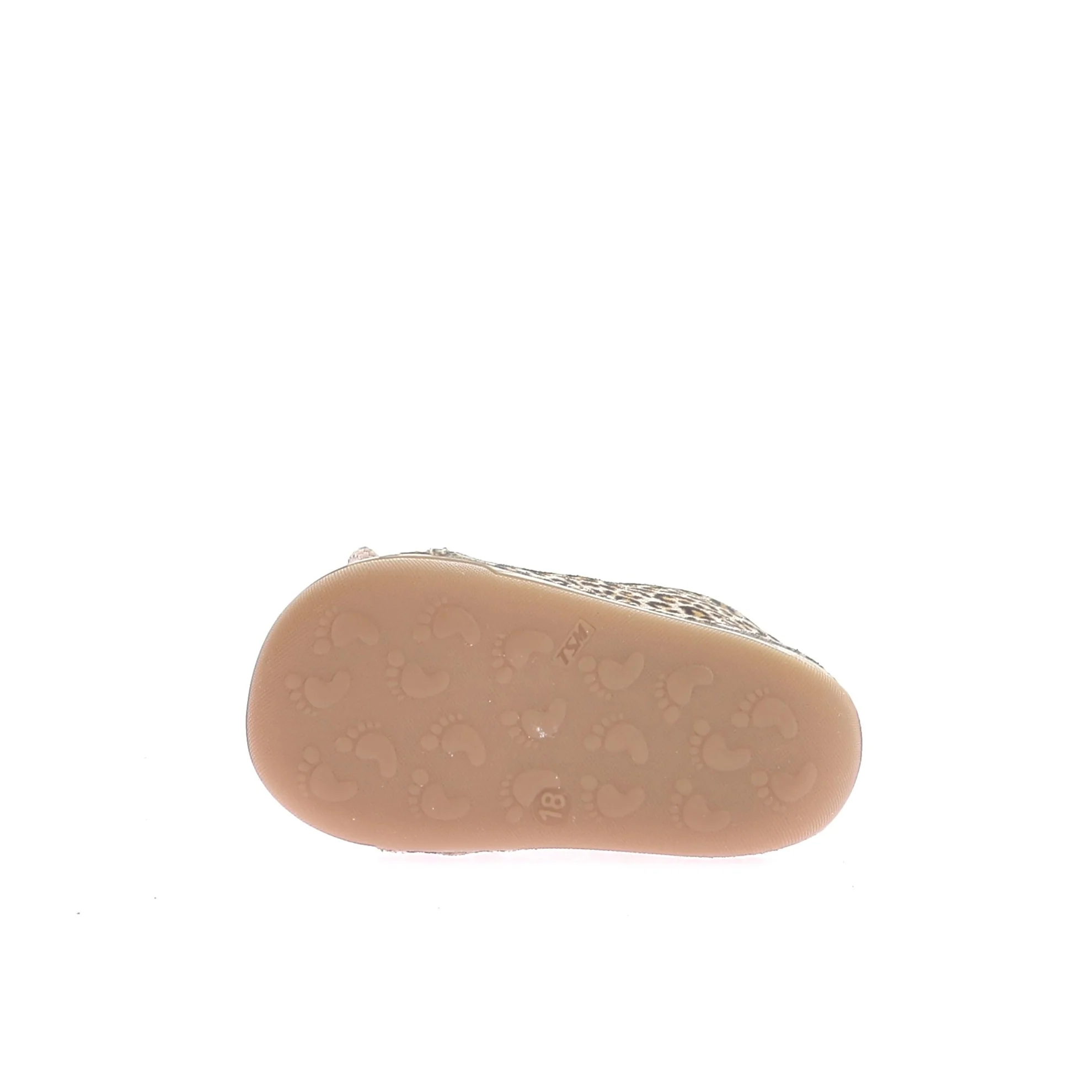 ZOHA - Image 6