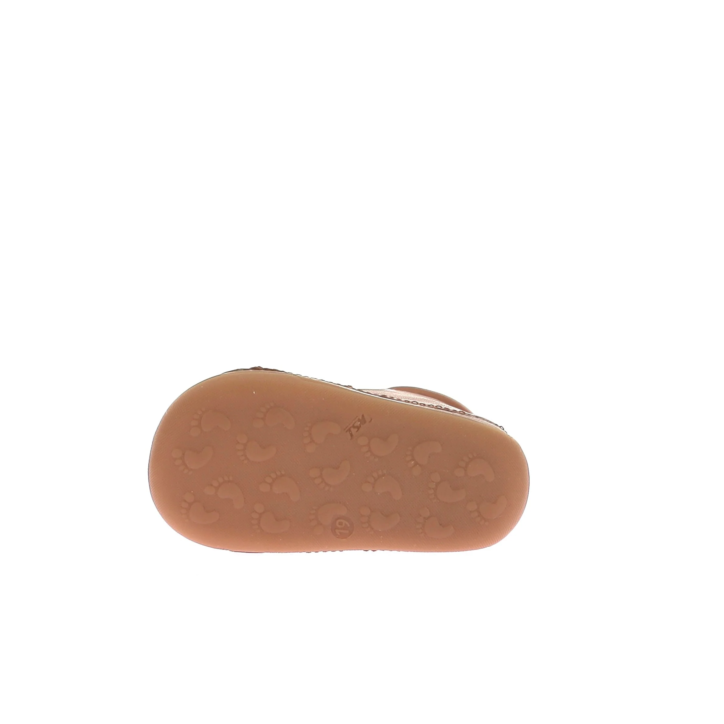 ZOHA - Image 6