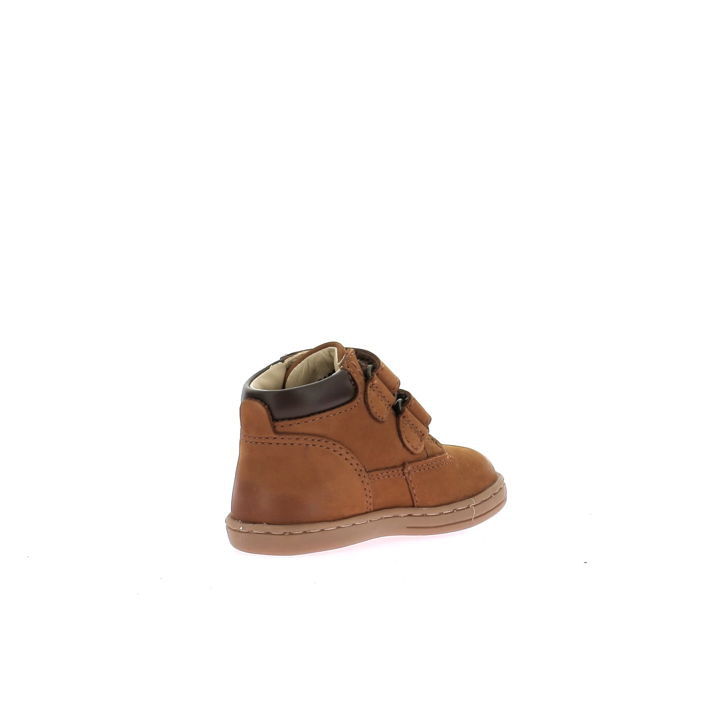 TACKEASY - Image 4