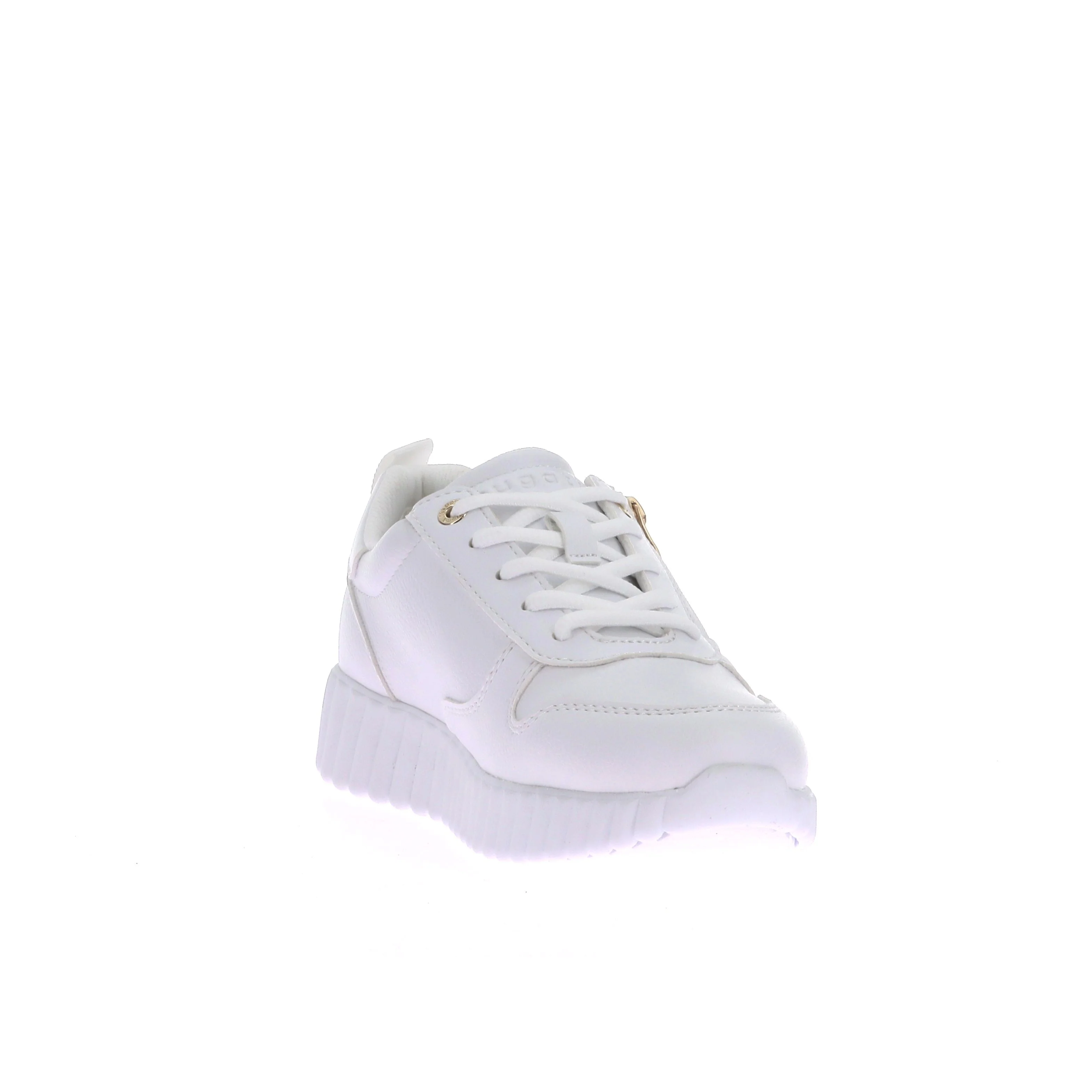 435-AI613-5000-2051 - Image 3