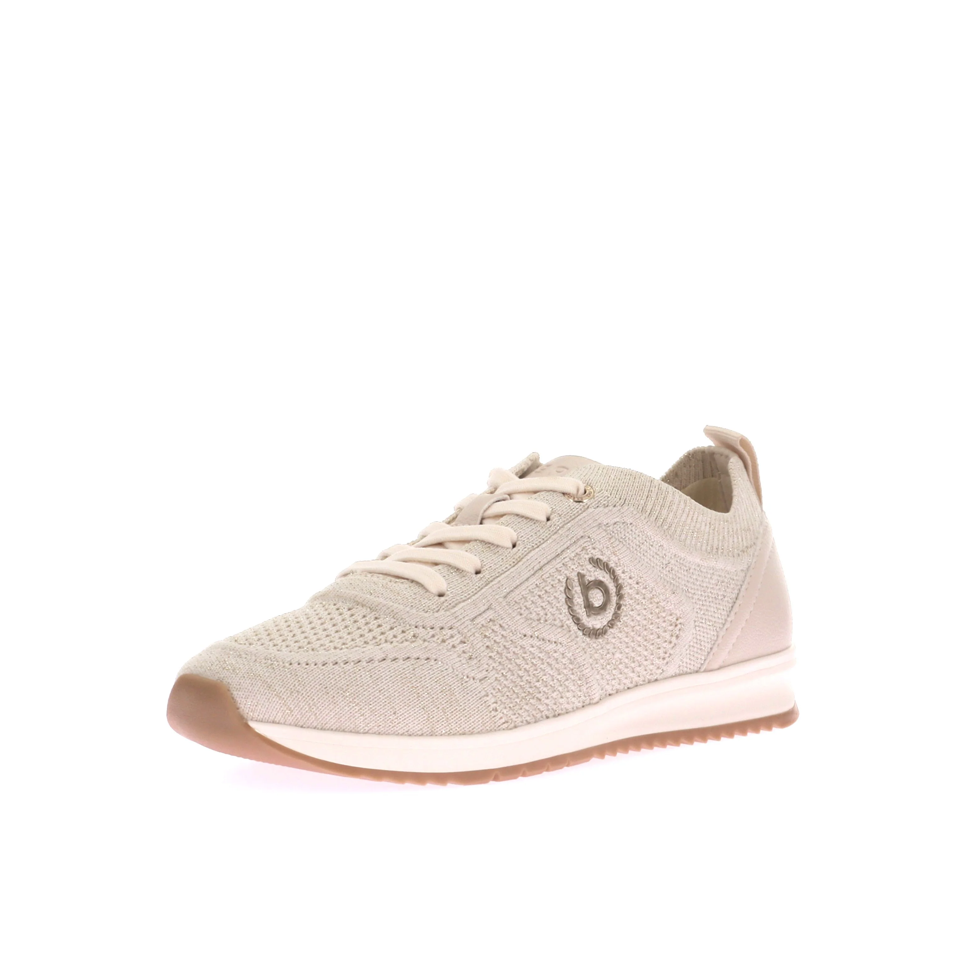 AVB02 - Image 2