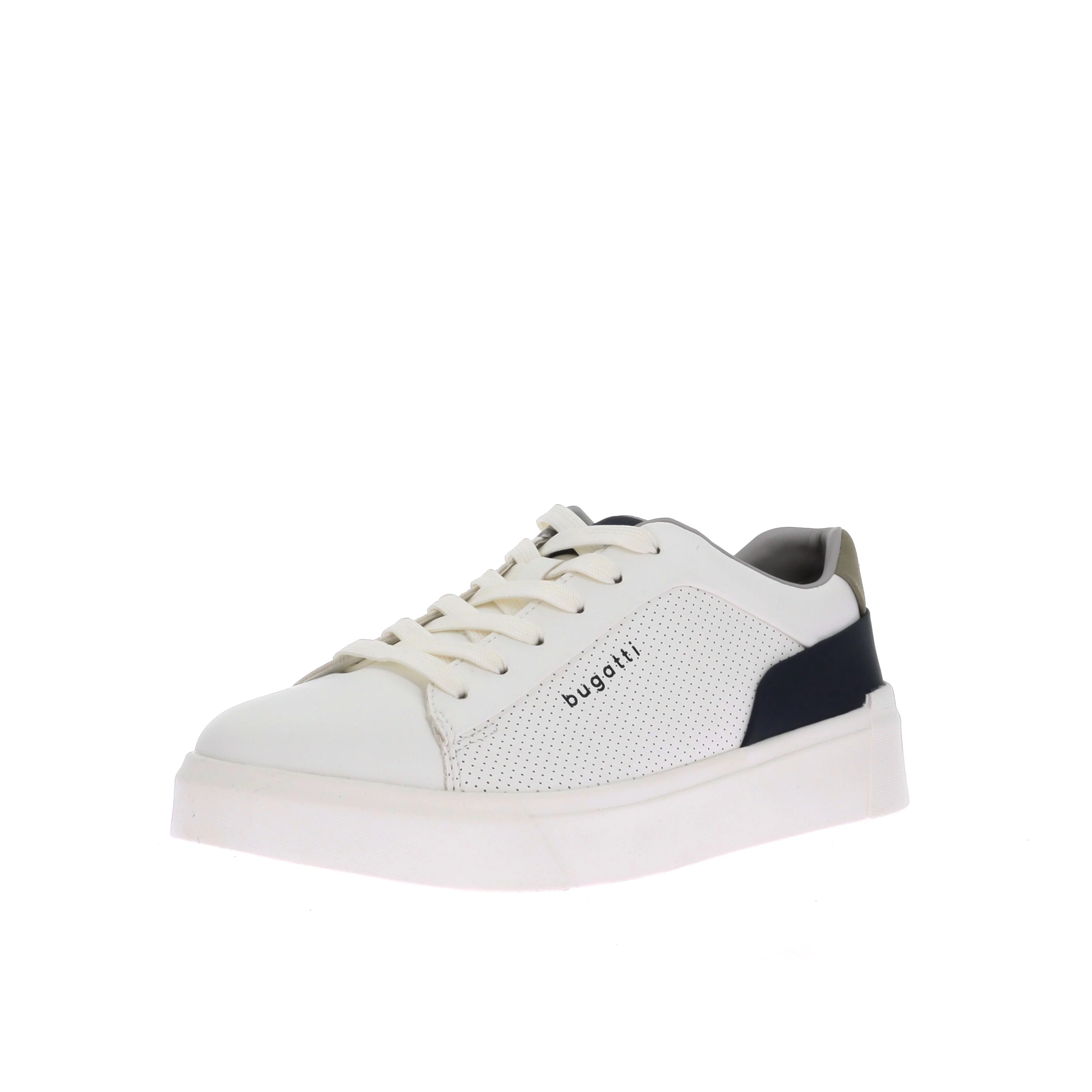 GUNTHER - Image 2