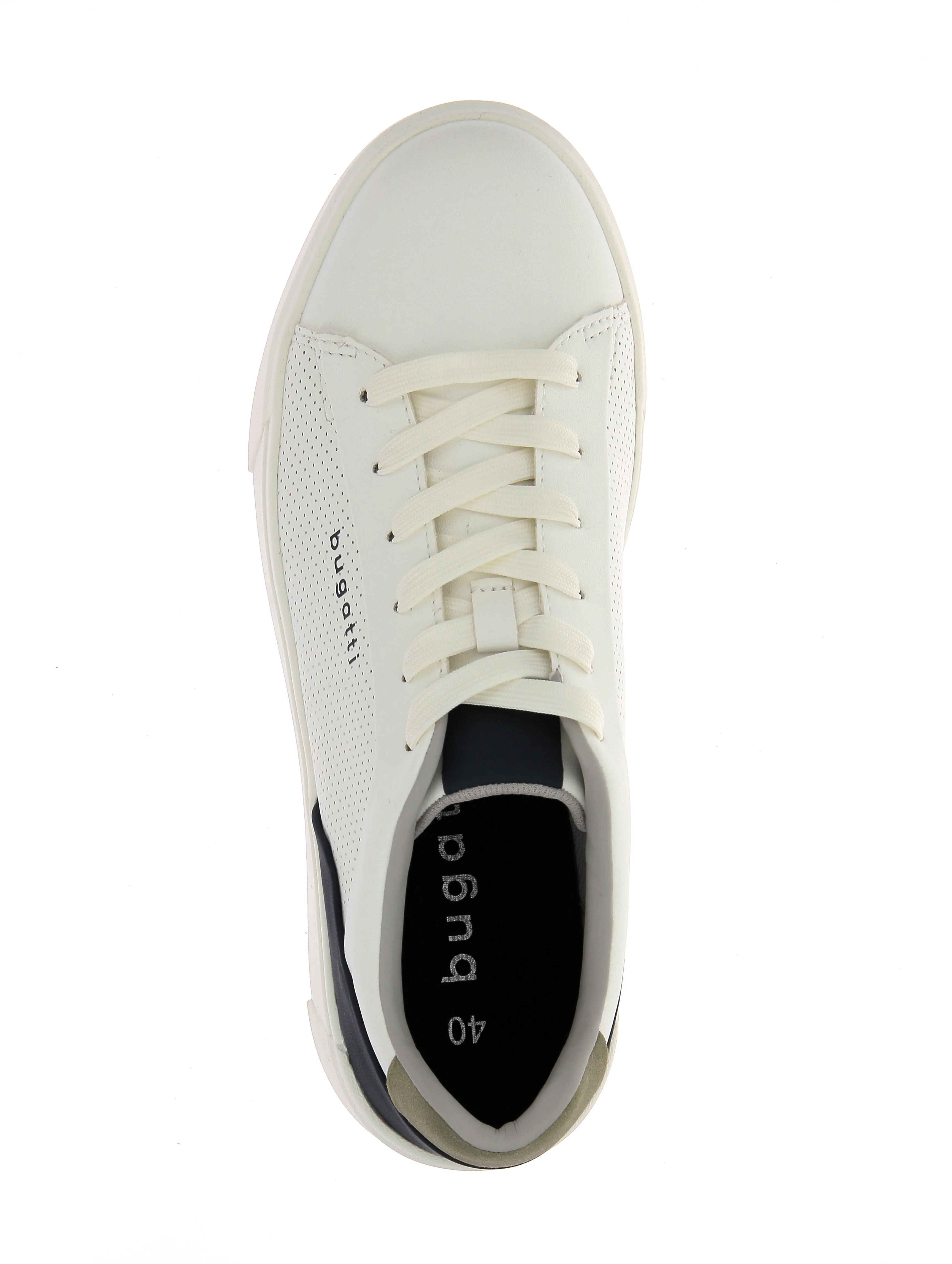 GUNTHER - Image 5