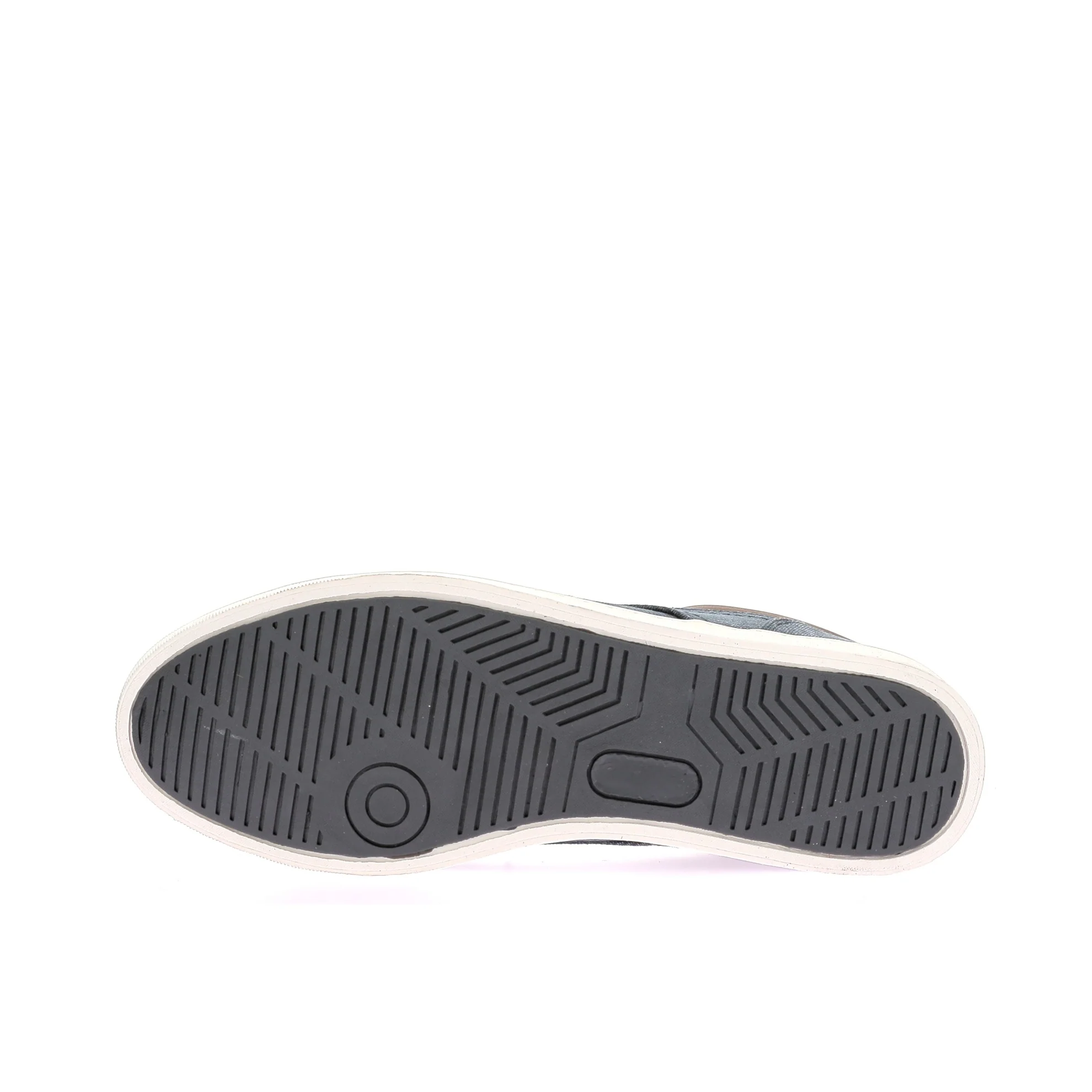 7XJ0220301 4100 B2 - Image 6