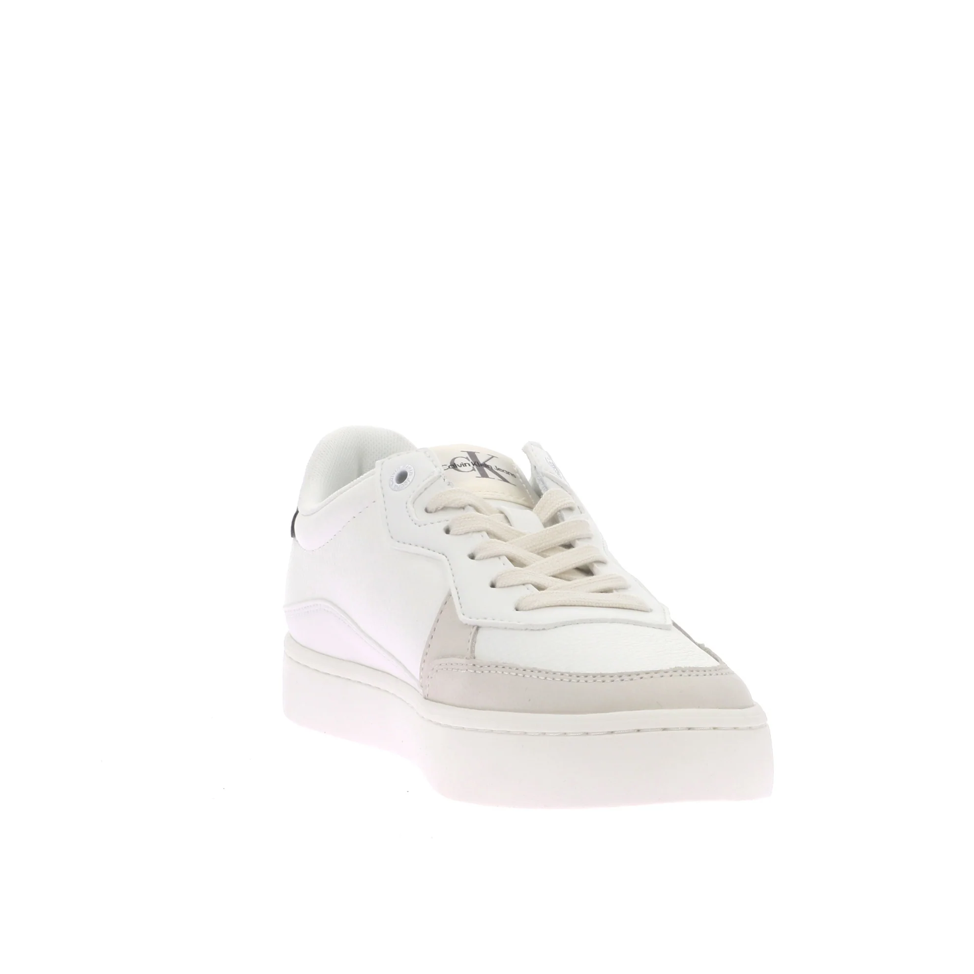 CLASSIC CUP LOW LACEUP - Image 3
