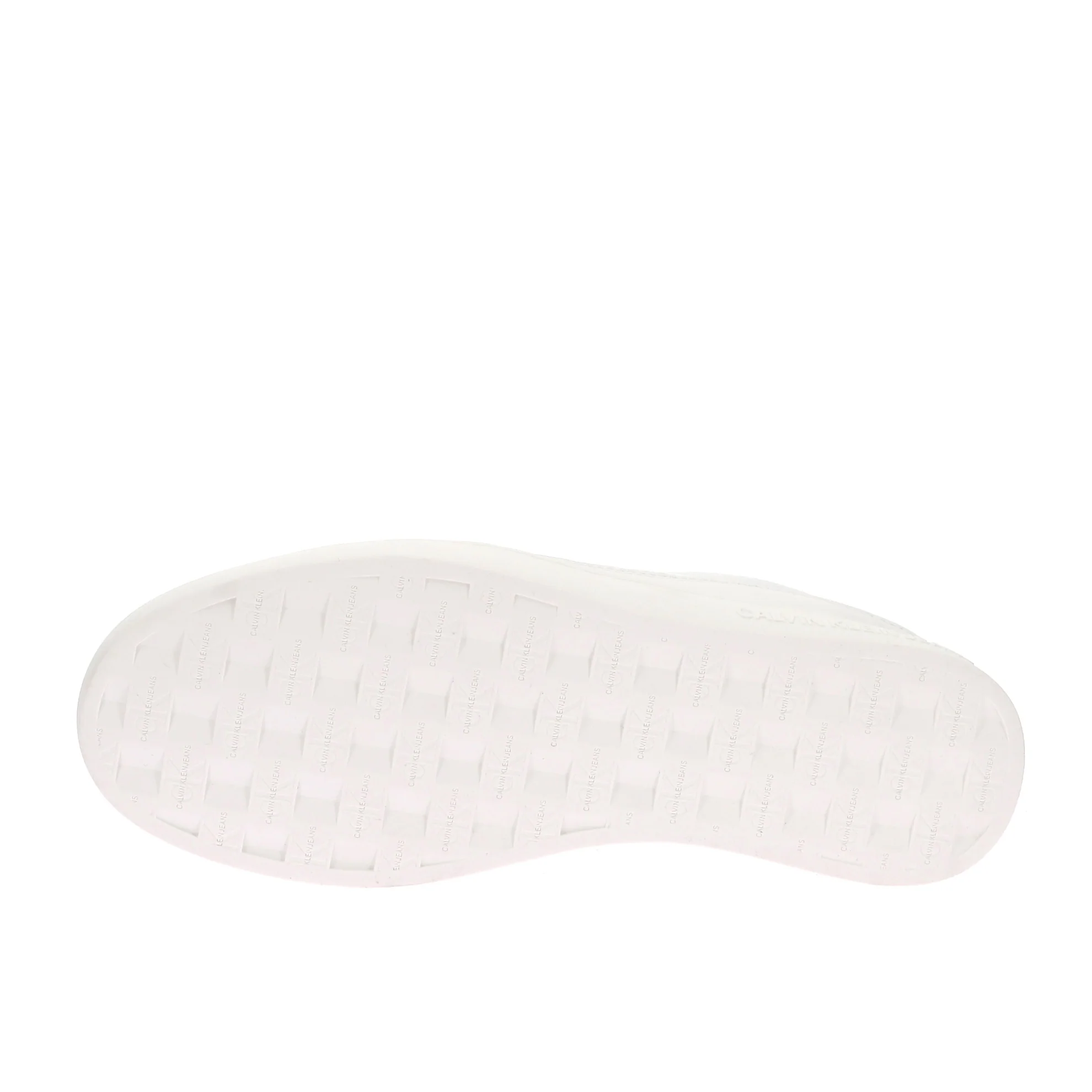 CLASSIC CUP LOW LACEUP - Image 6