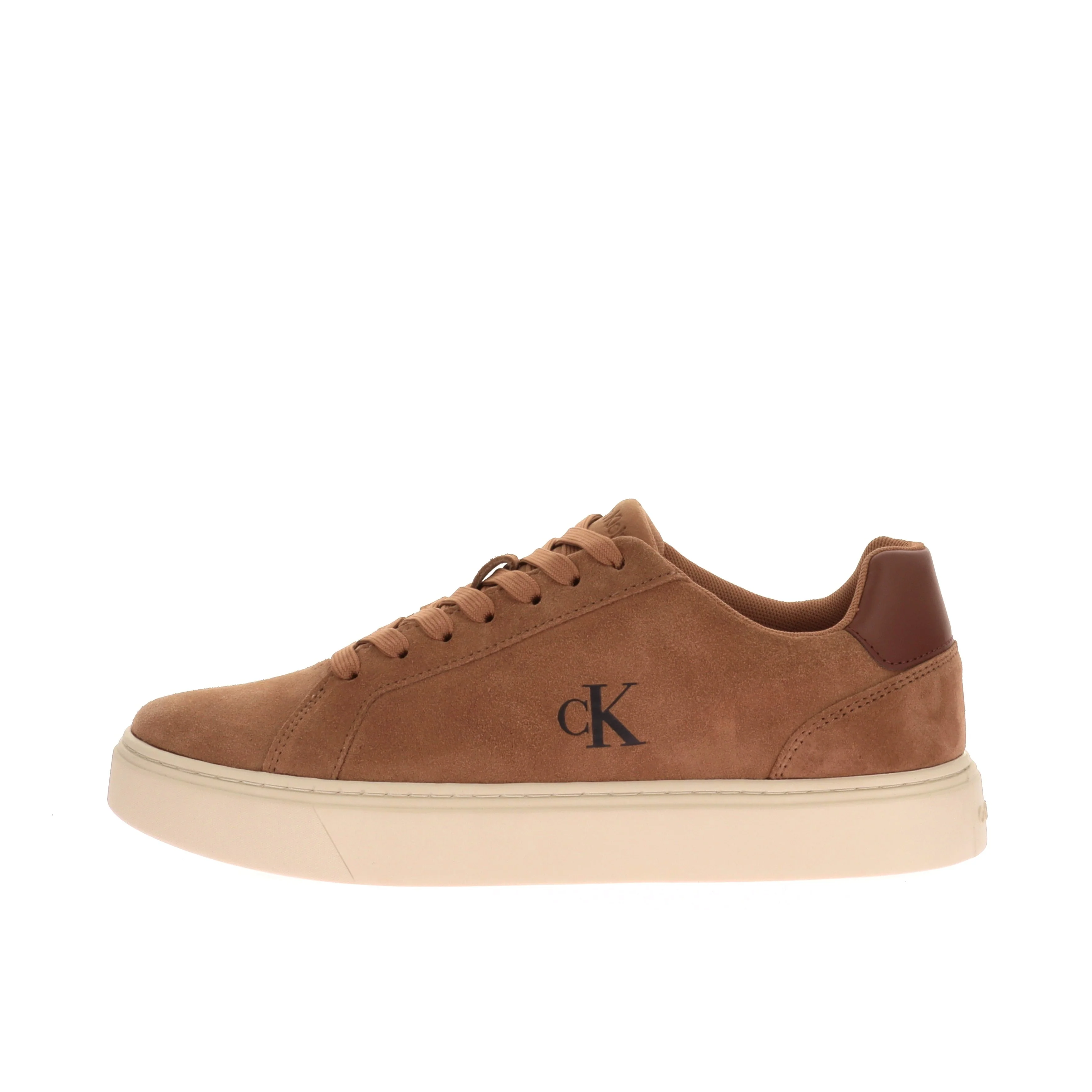 CLASSIC CUPSOLE LACEUP SU