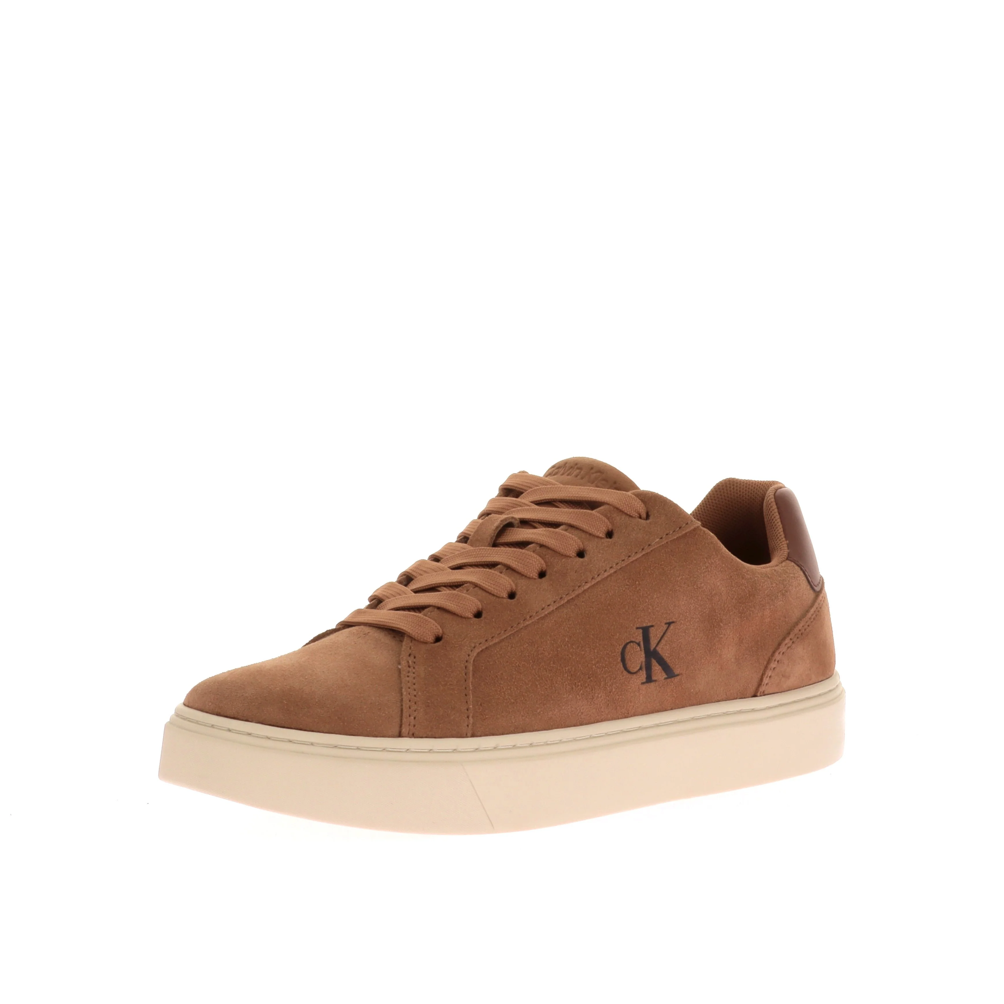 CLASSIC CUPSOLE LACEUP SU - Image 2