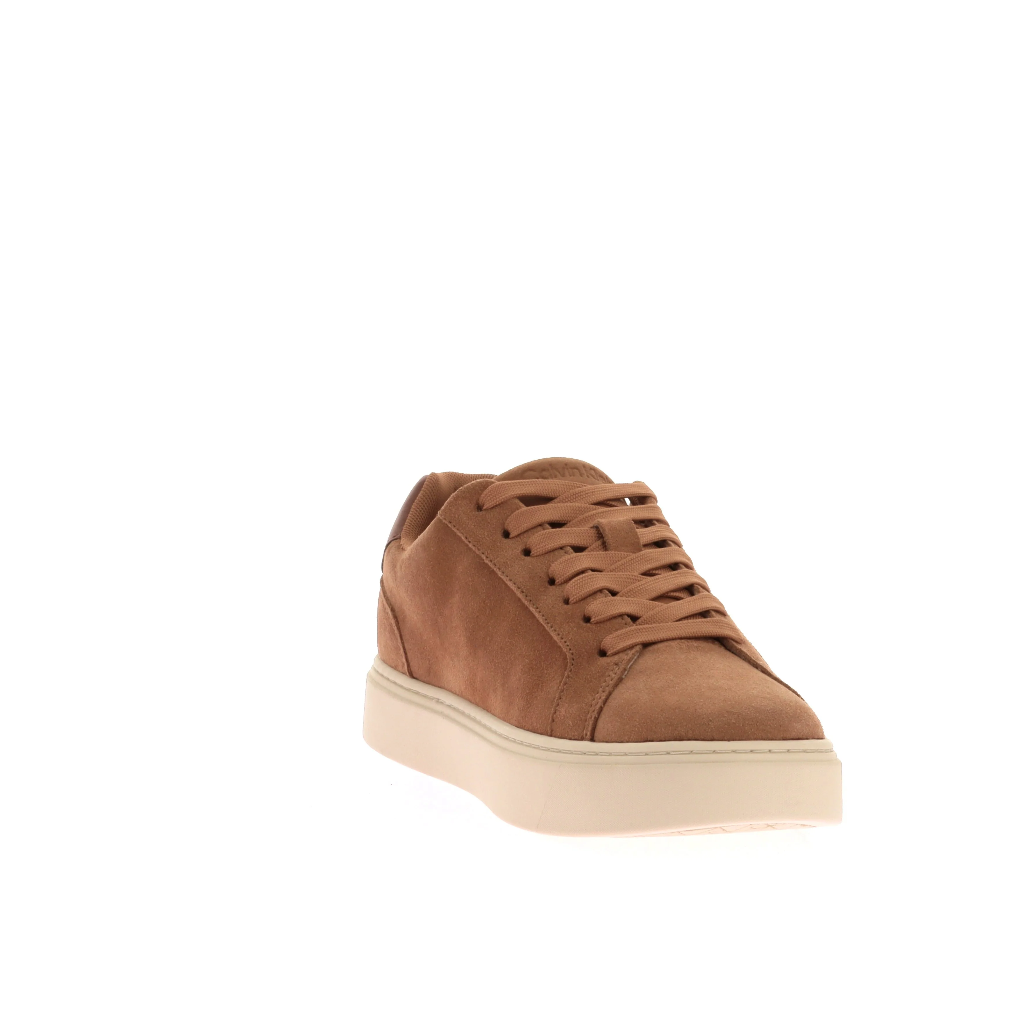 CLASSIC CUPSOLE LACEUP SU - Image 3