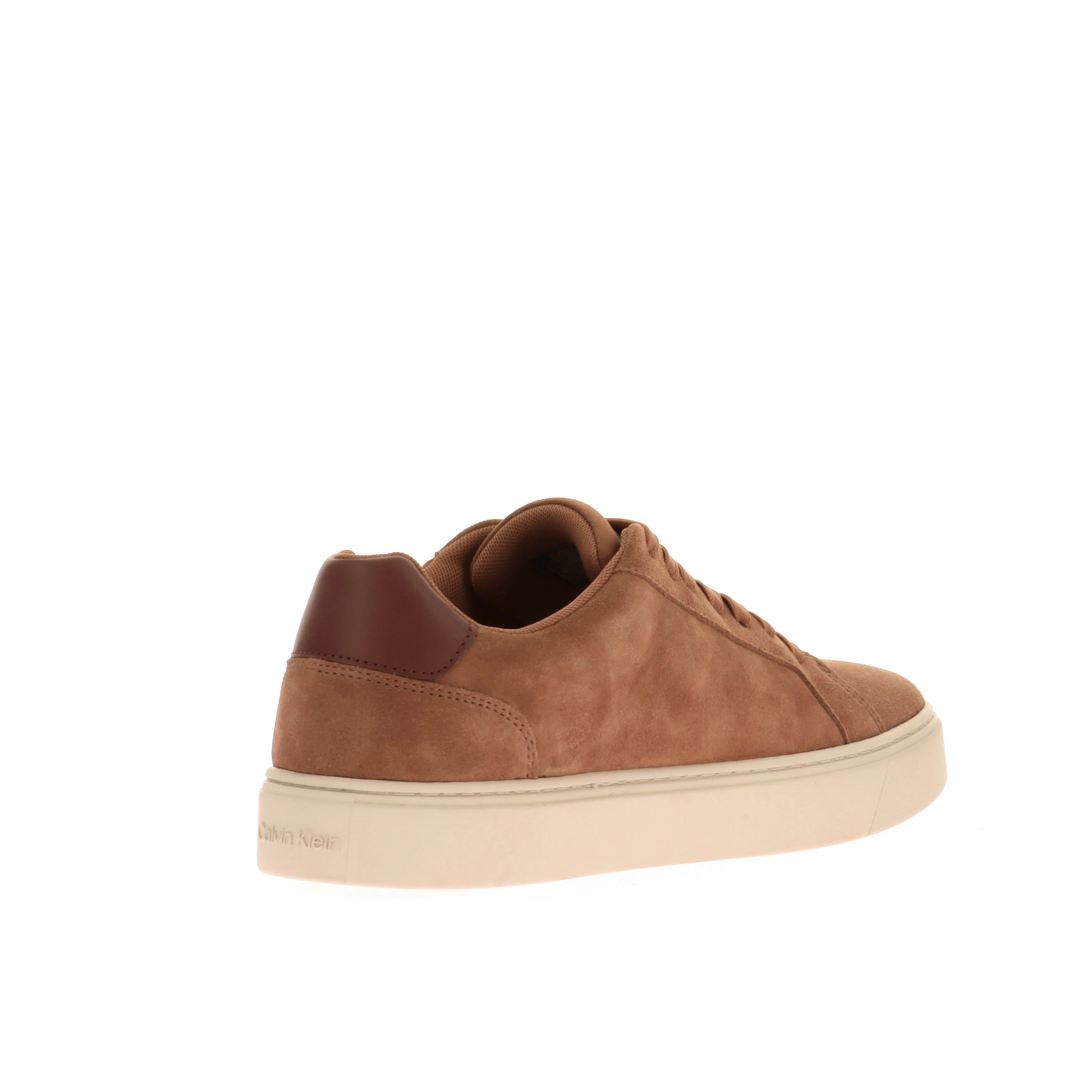 CLASSIC CUPSOLE LACEUP SU - Image 4