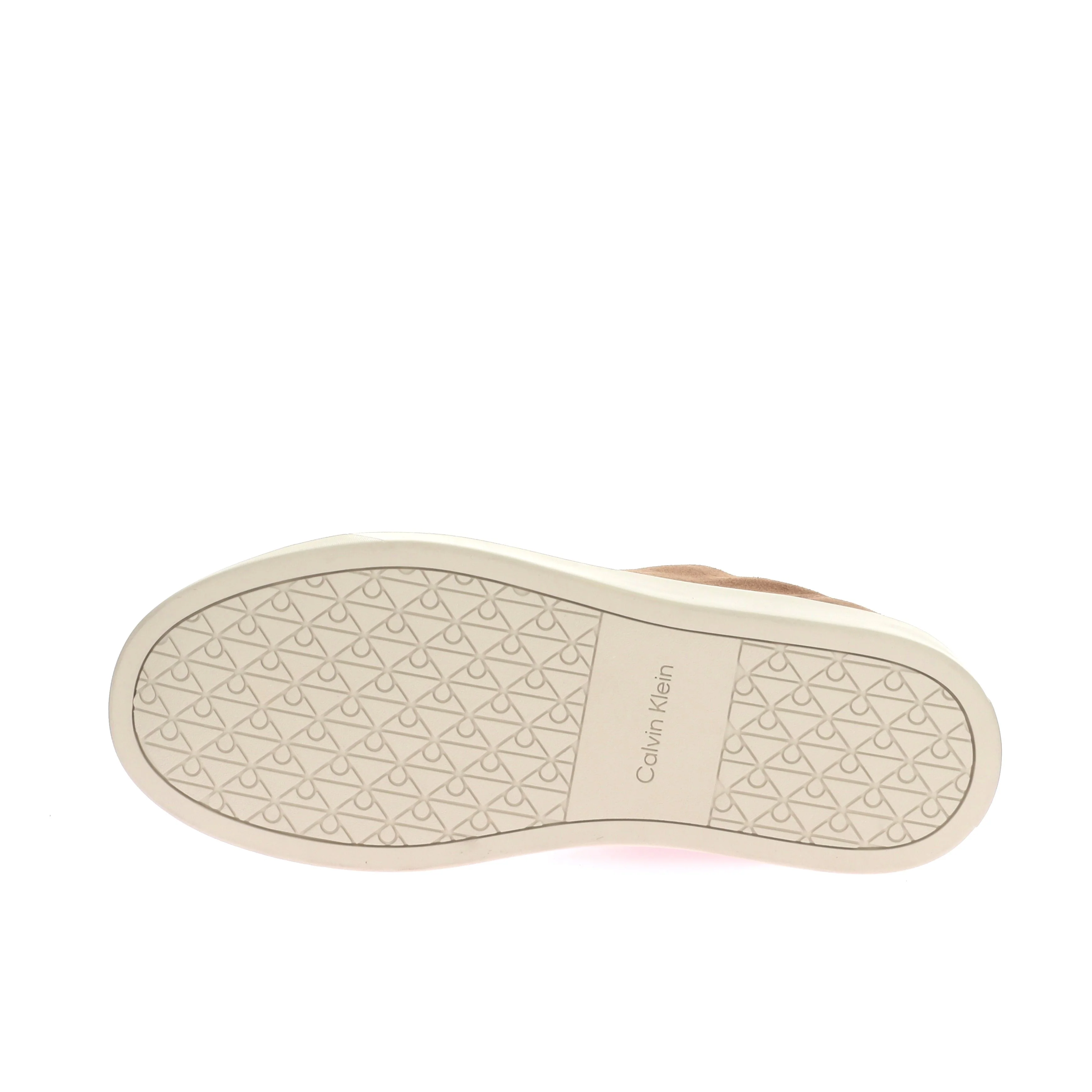 CLASSIC CUPSOLE LACEUP SU - Image 6