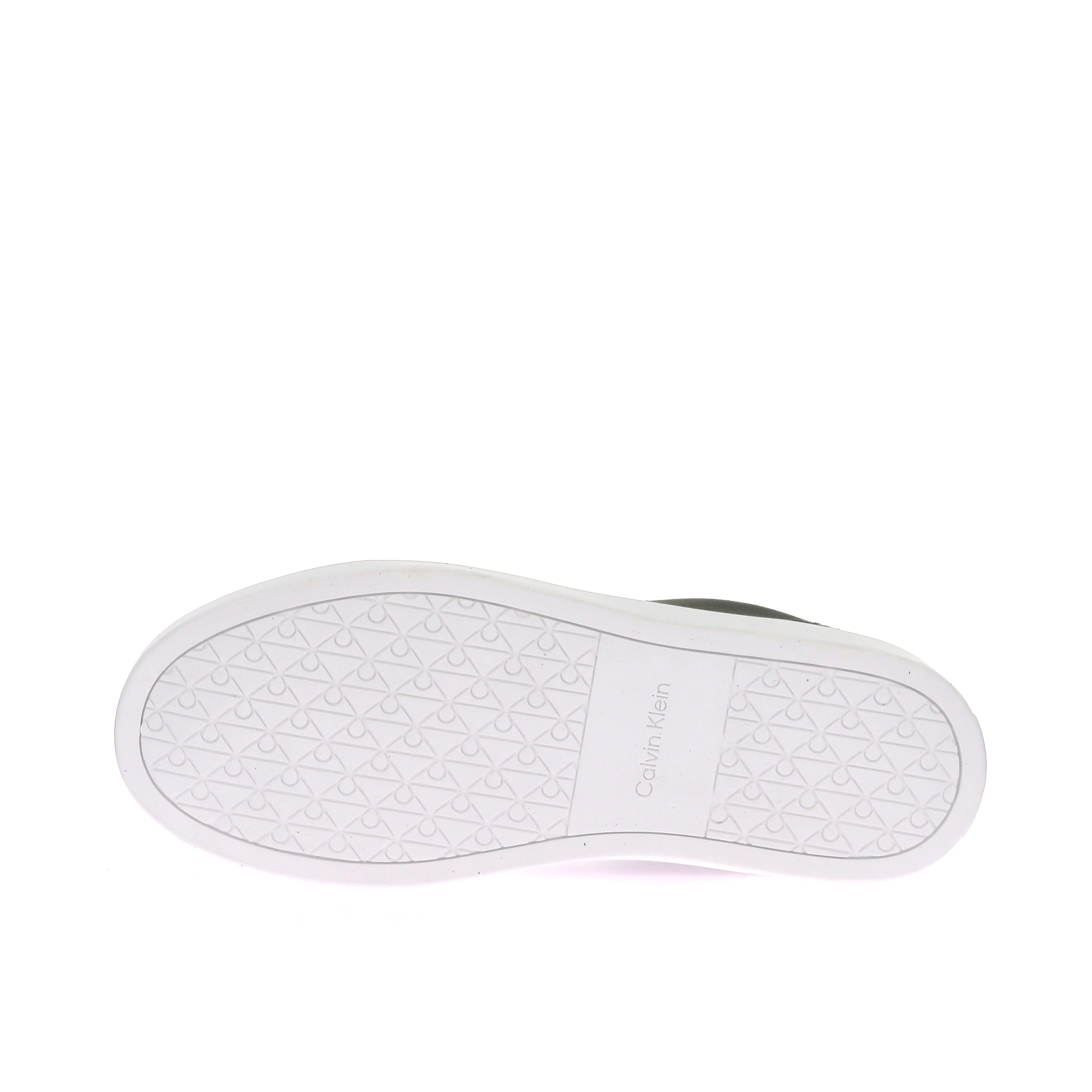 CLASSIC CUPSOLE LACEUP SU - Image 6