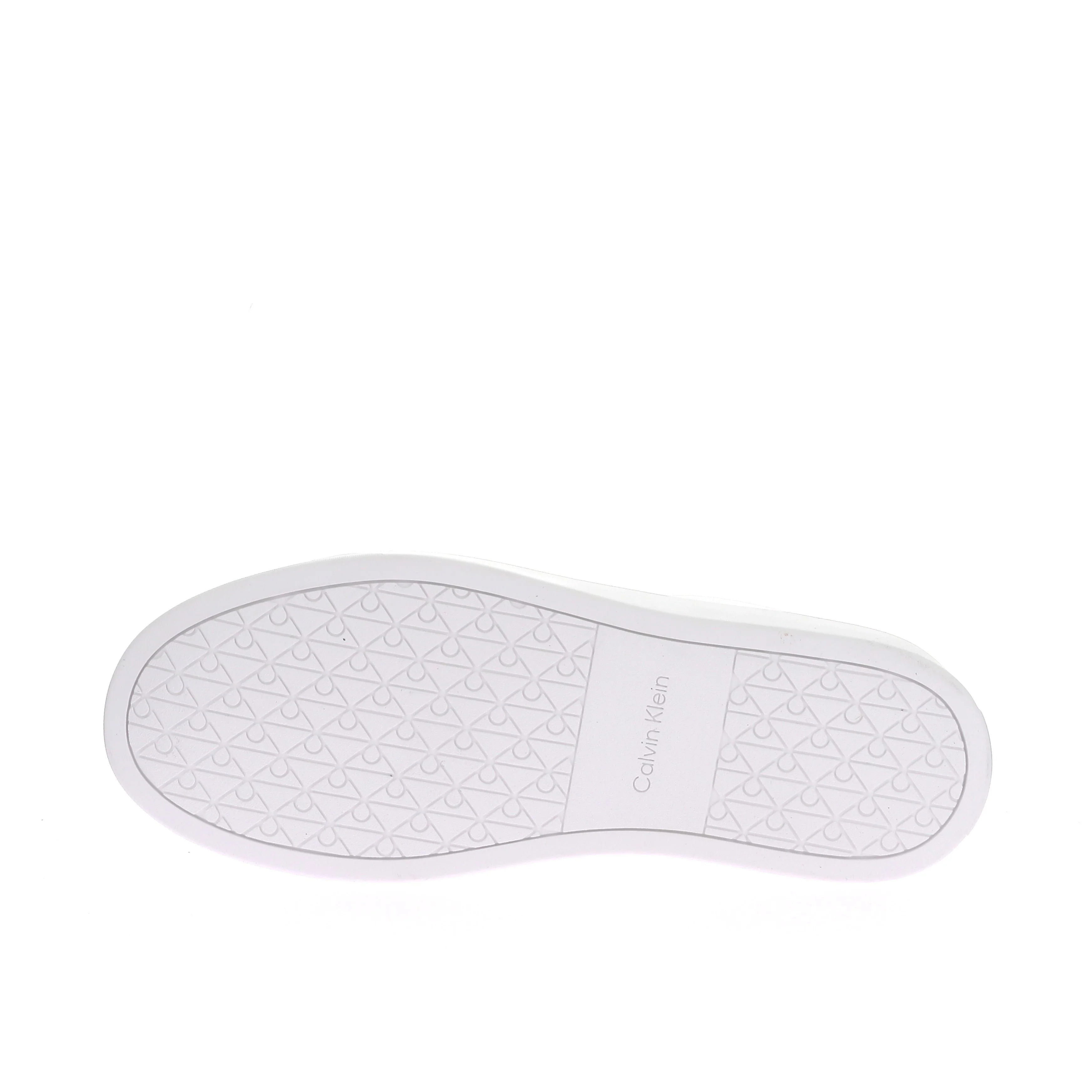 CLASSIC CUPSOLE LOW LACEUP LTH - Image 6