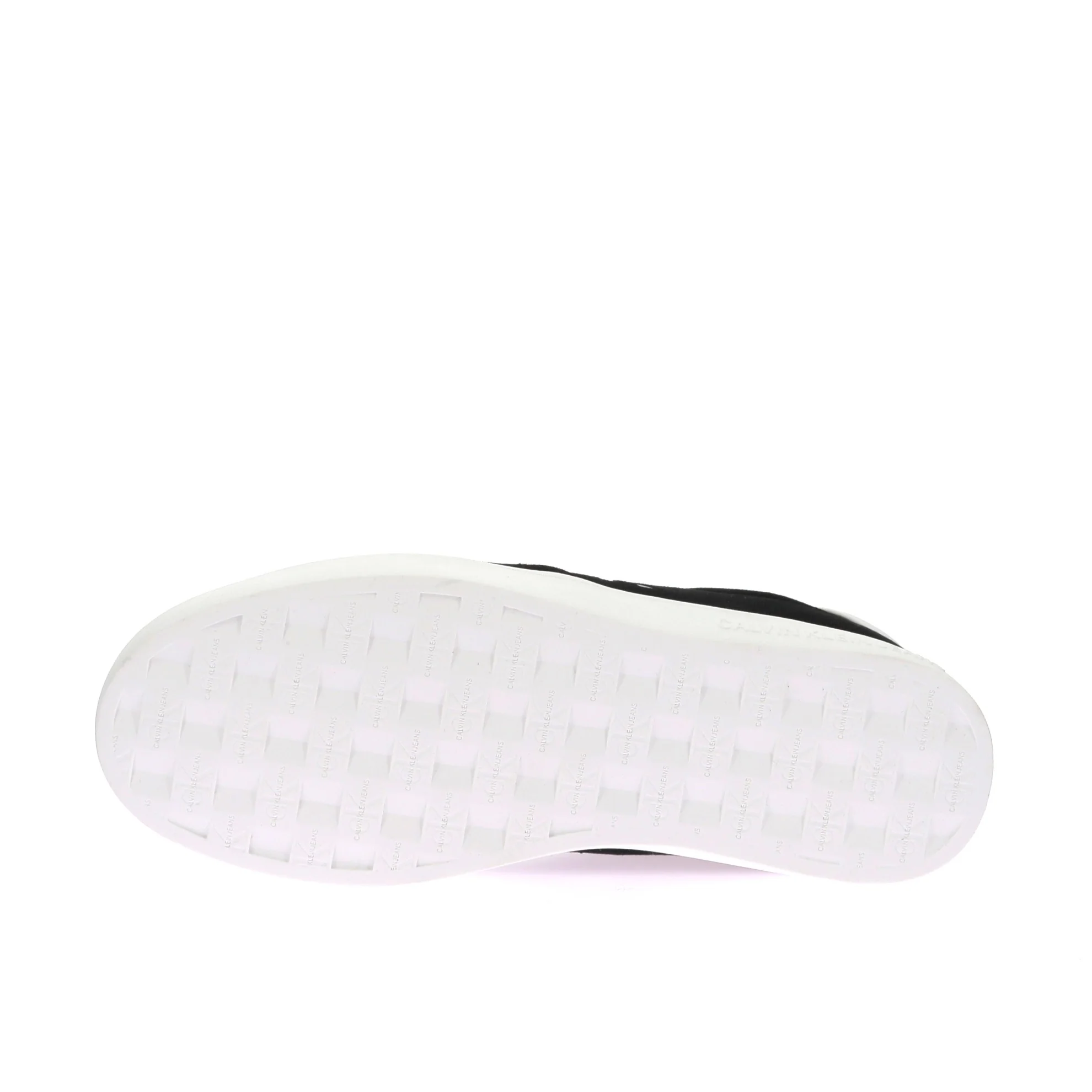 CLASSIC CUPSOLE LOW MIXMG - Image 6