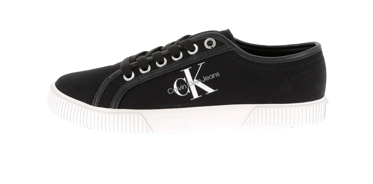 ESS VULC MONO W