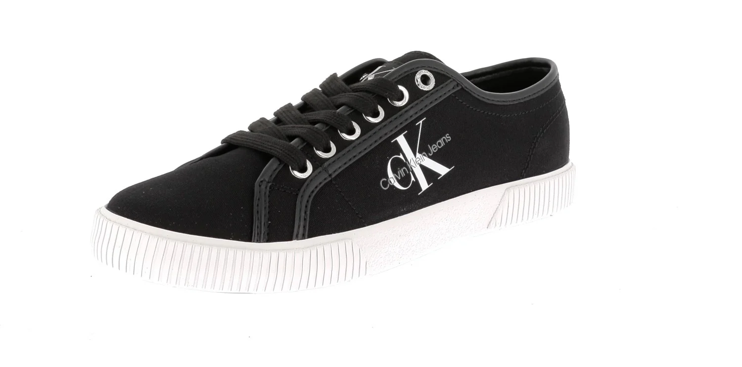 ESS VULC MONO W - Image 2