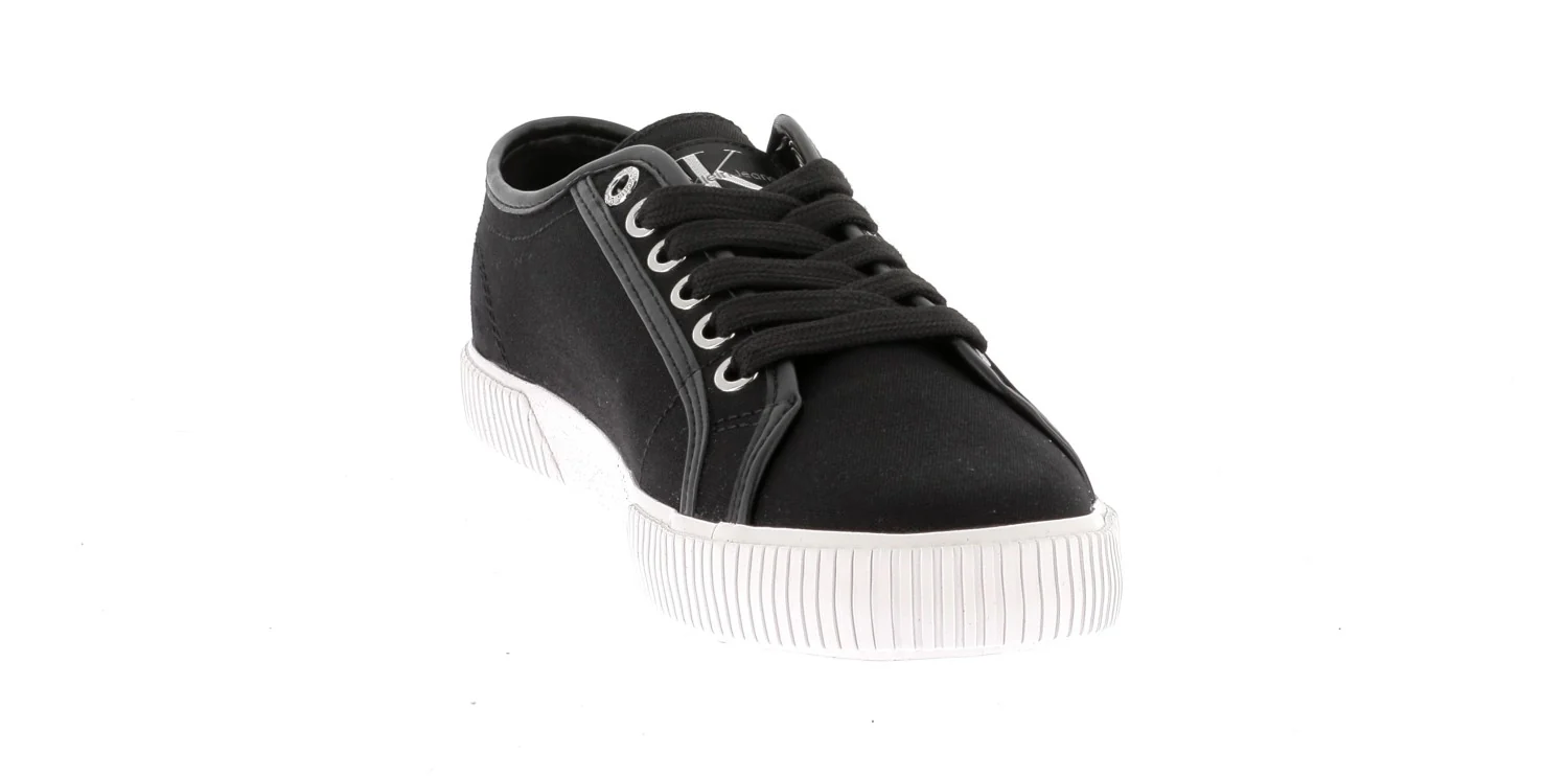 ESS VULC MONO W - Image 3