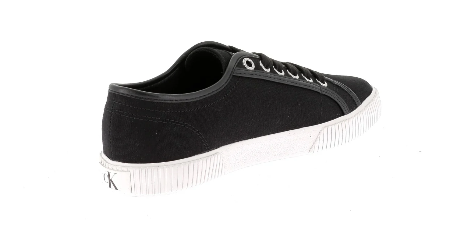 ESS VULC MONO W - Image 4
