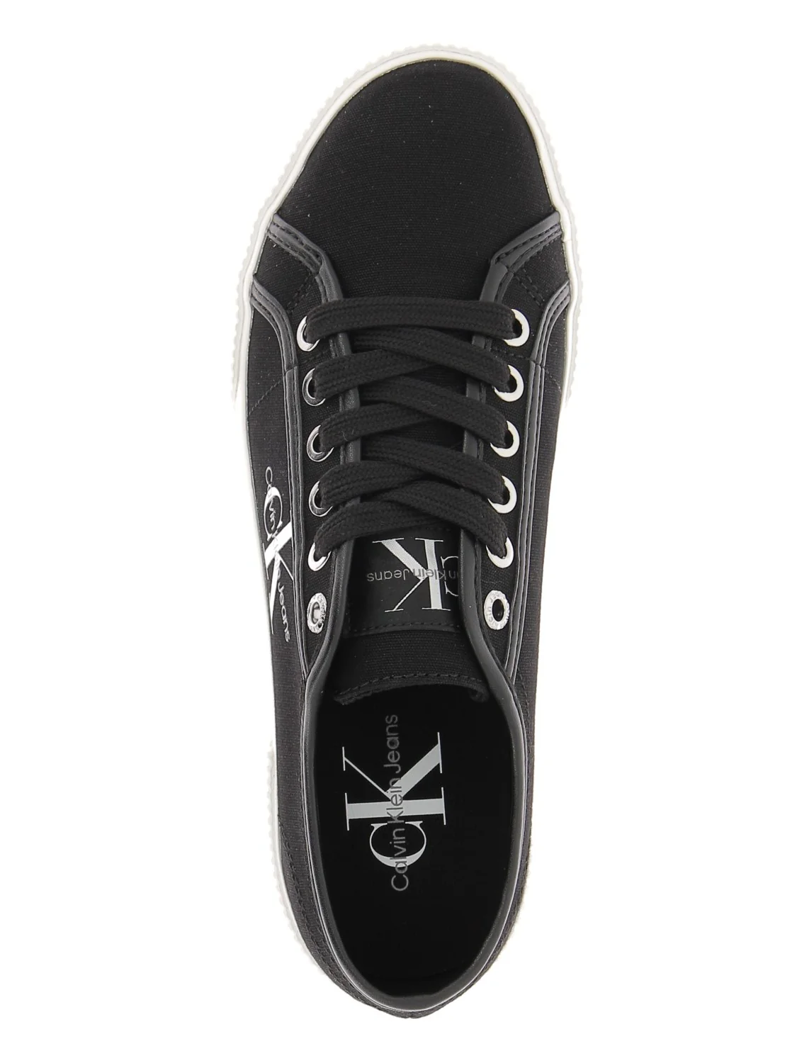 ESS VULC MONO W - Image 5
