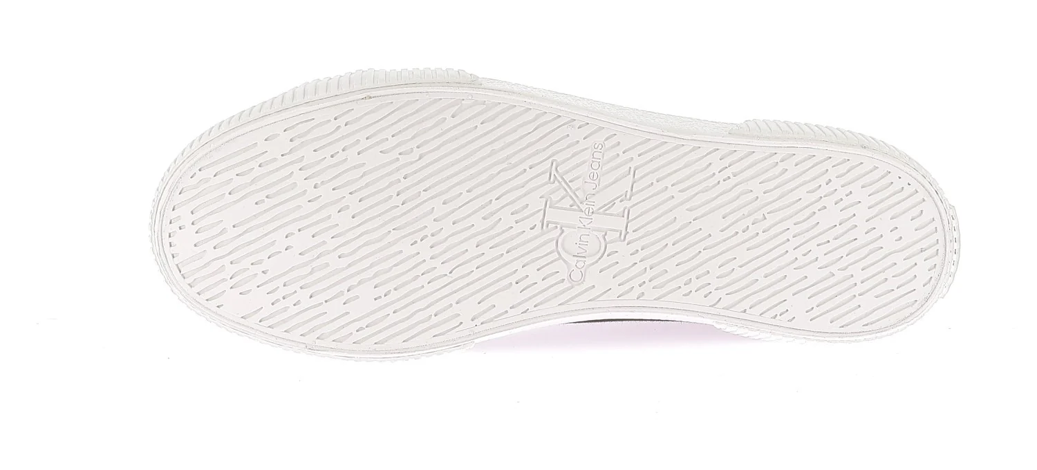 ESS VULC MONO W - Image 6