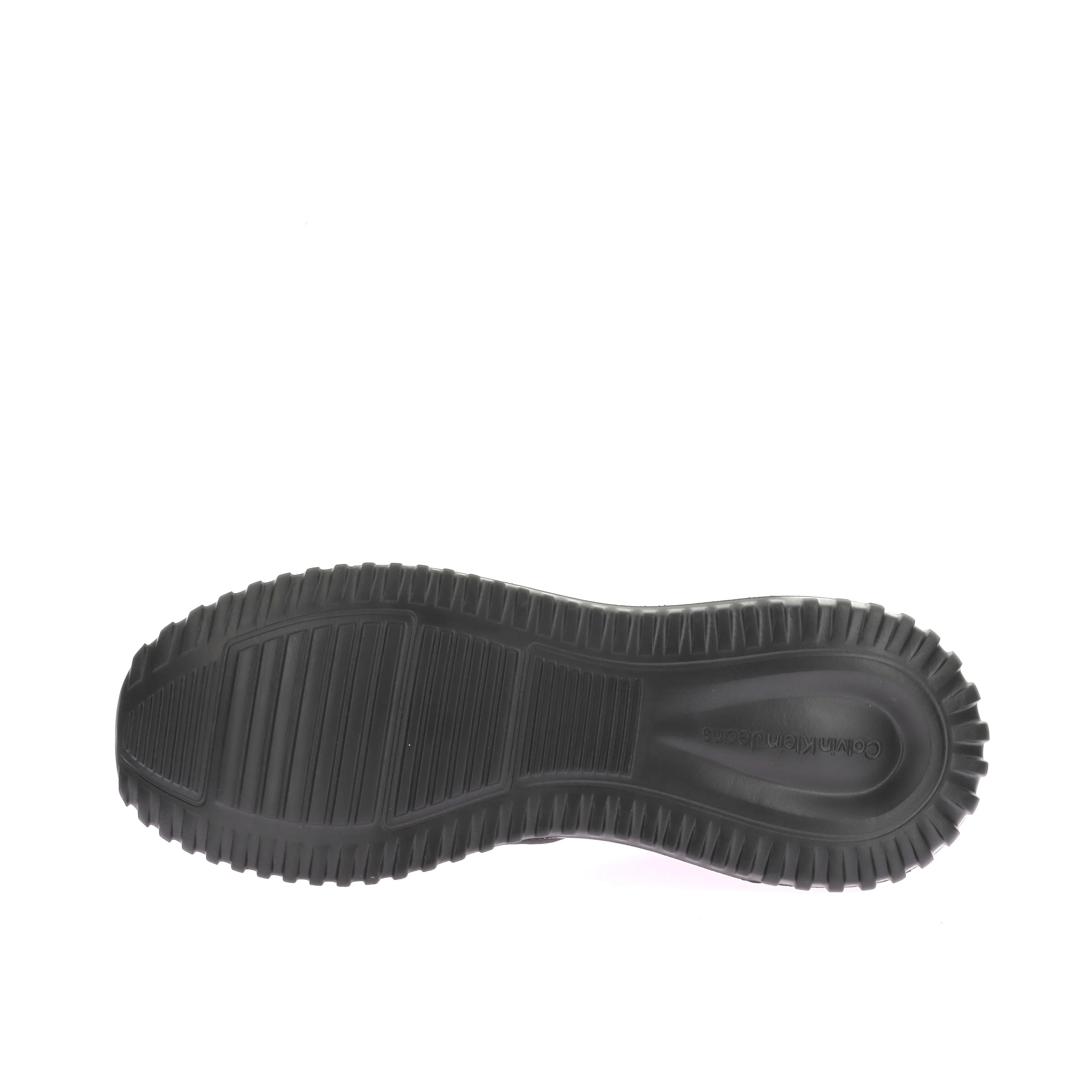 EVA RUNNER LACE UP MAT MIX - Image 6