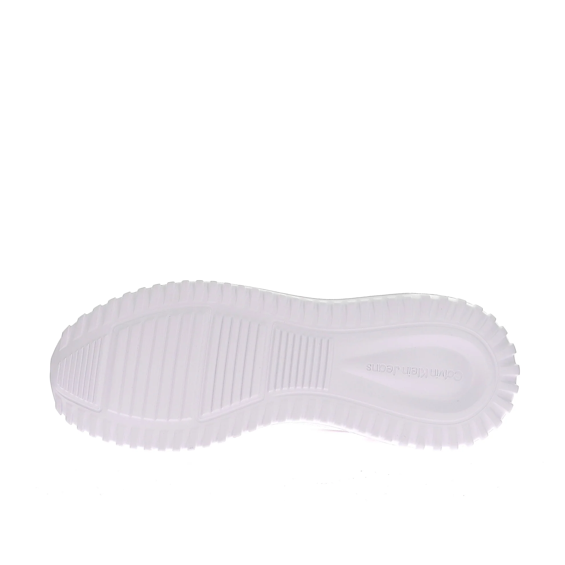 EVA RUNNER LOW LACE ML - Image 6