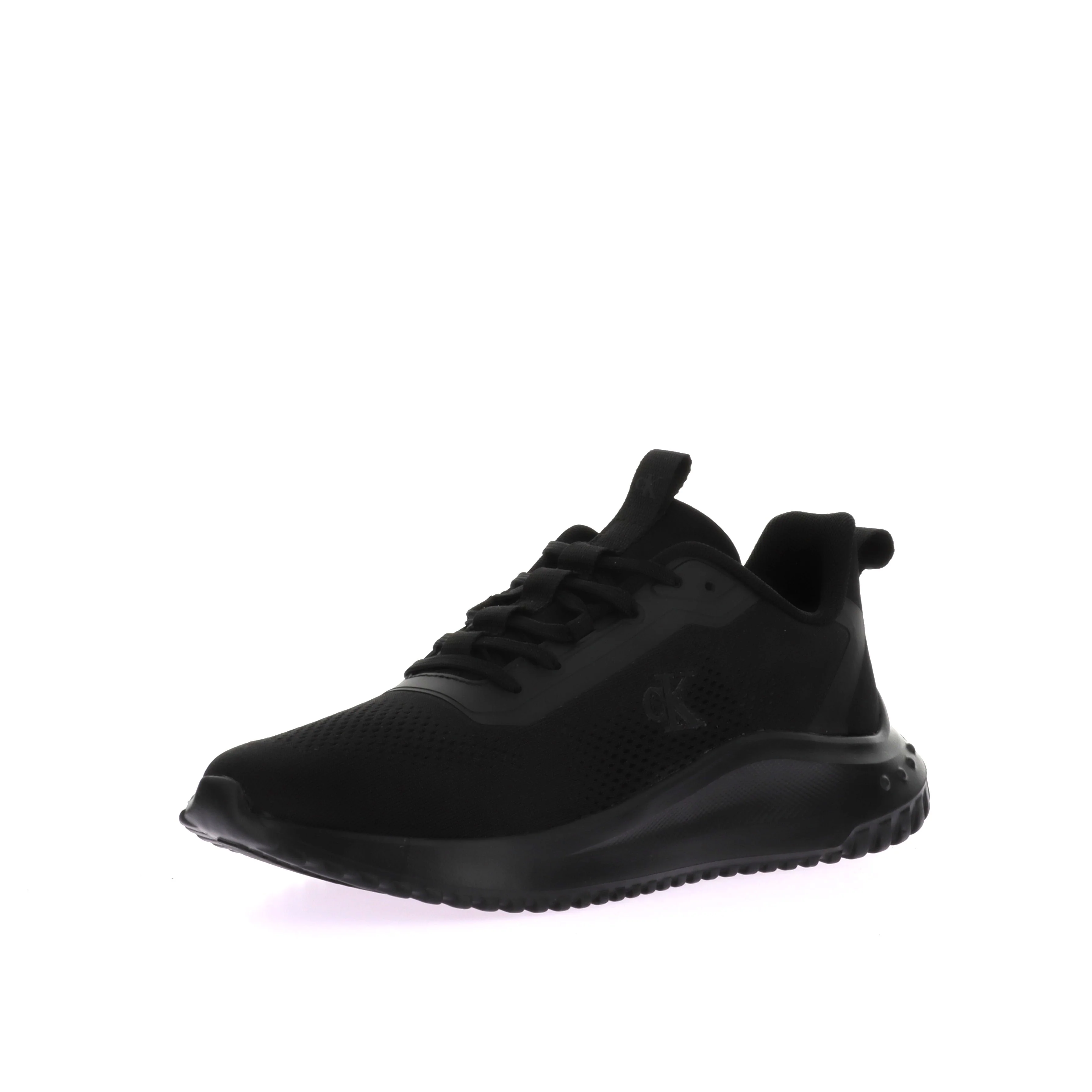 EVA RUNNER MIX NY - Image 2