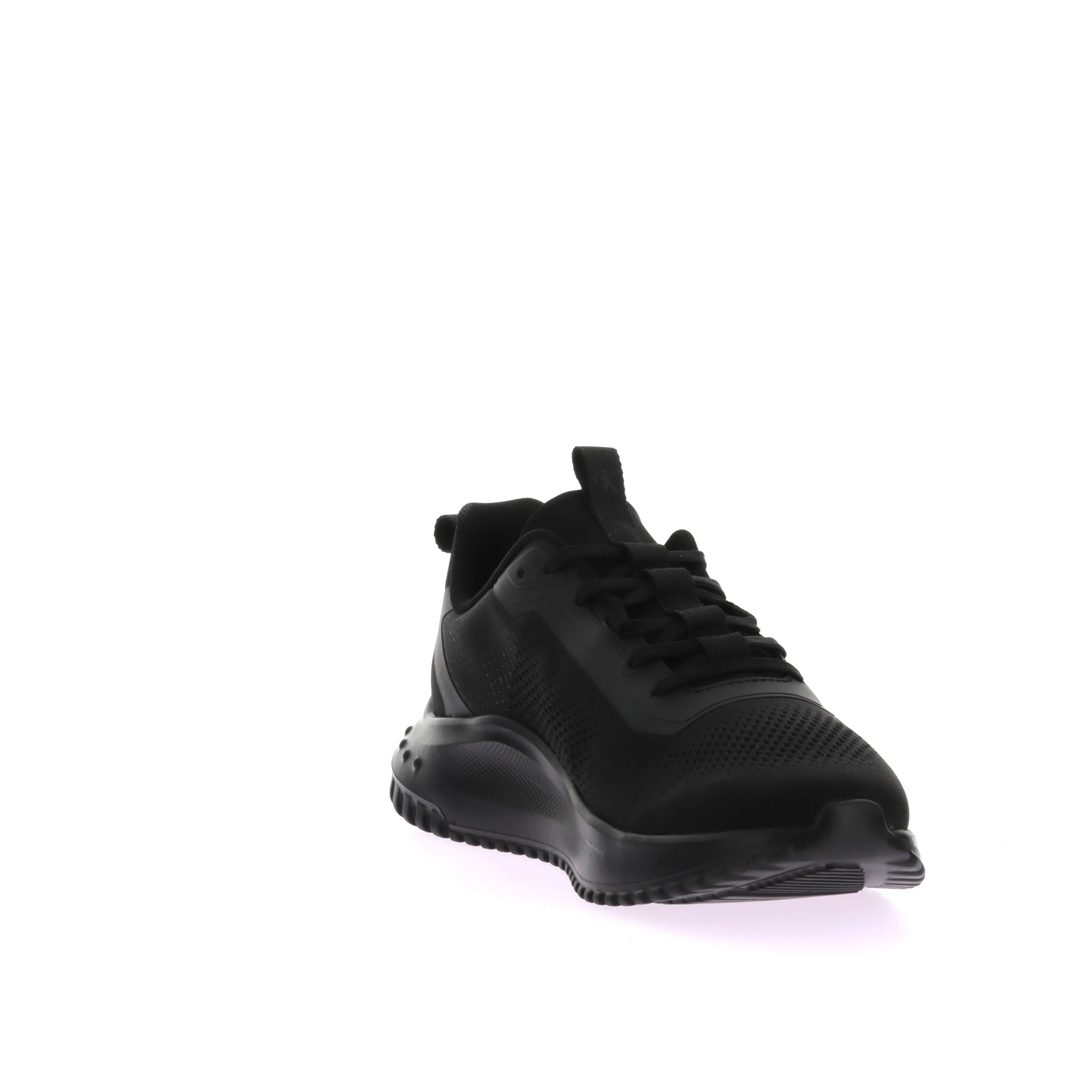 EVA RUNNER MIX NY - Image 3