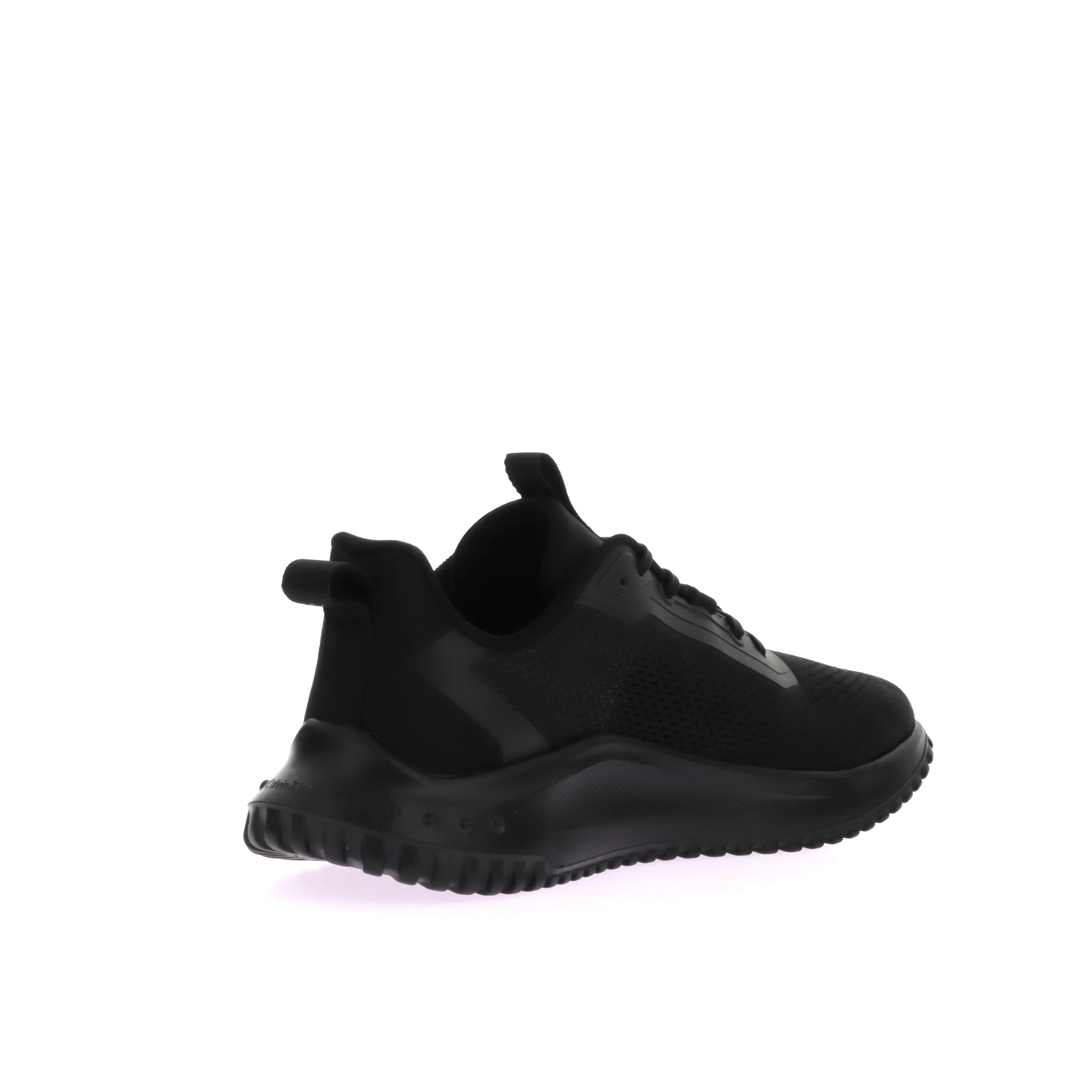 EVA RUNNER MIX NY - Image 4