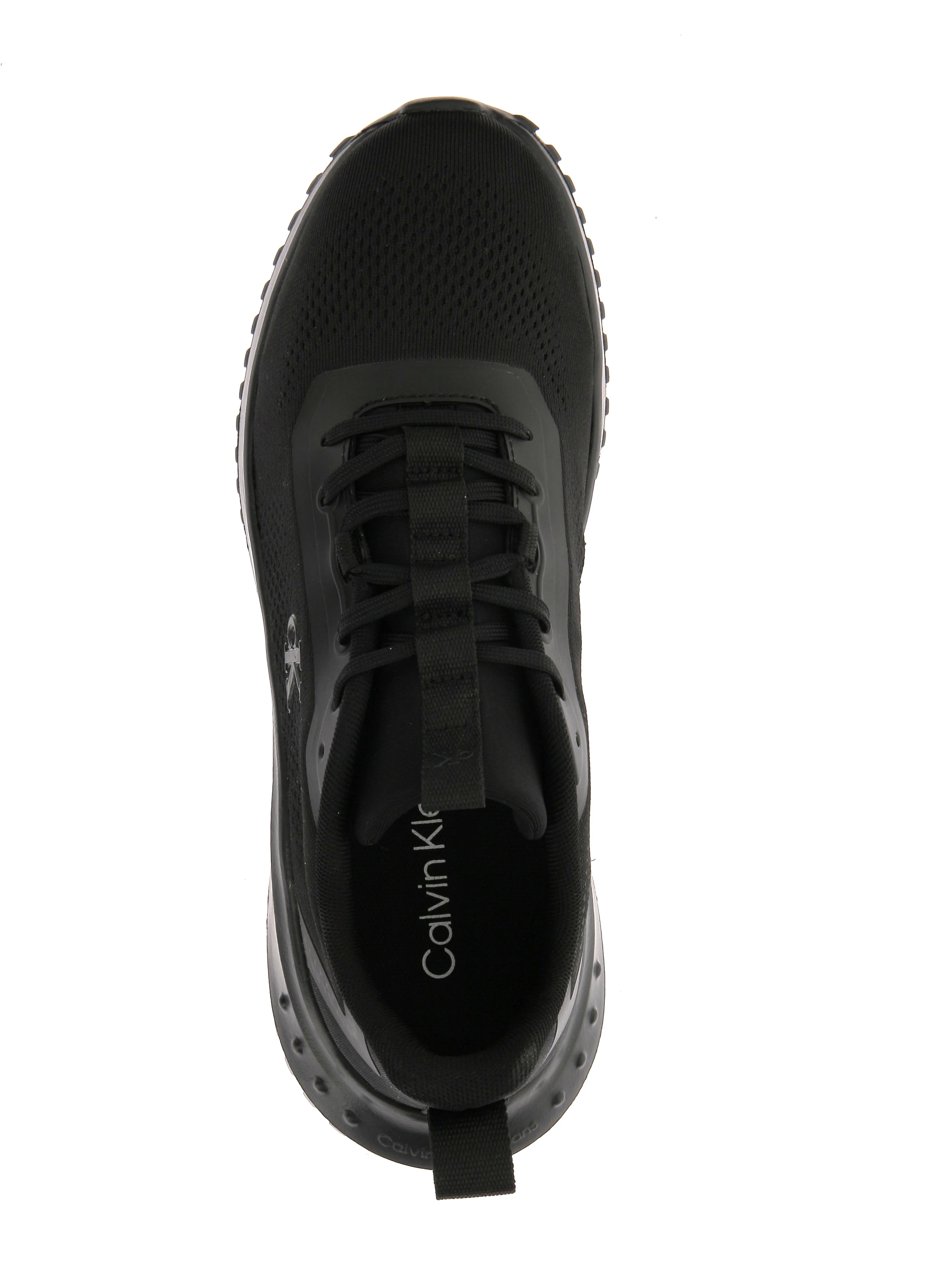 EVA RUNNER MIX NY - Image 5