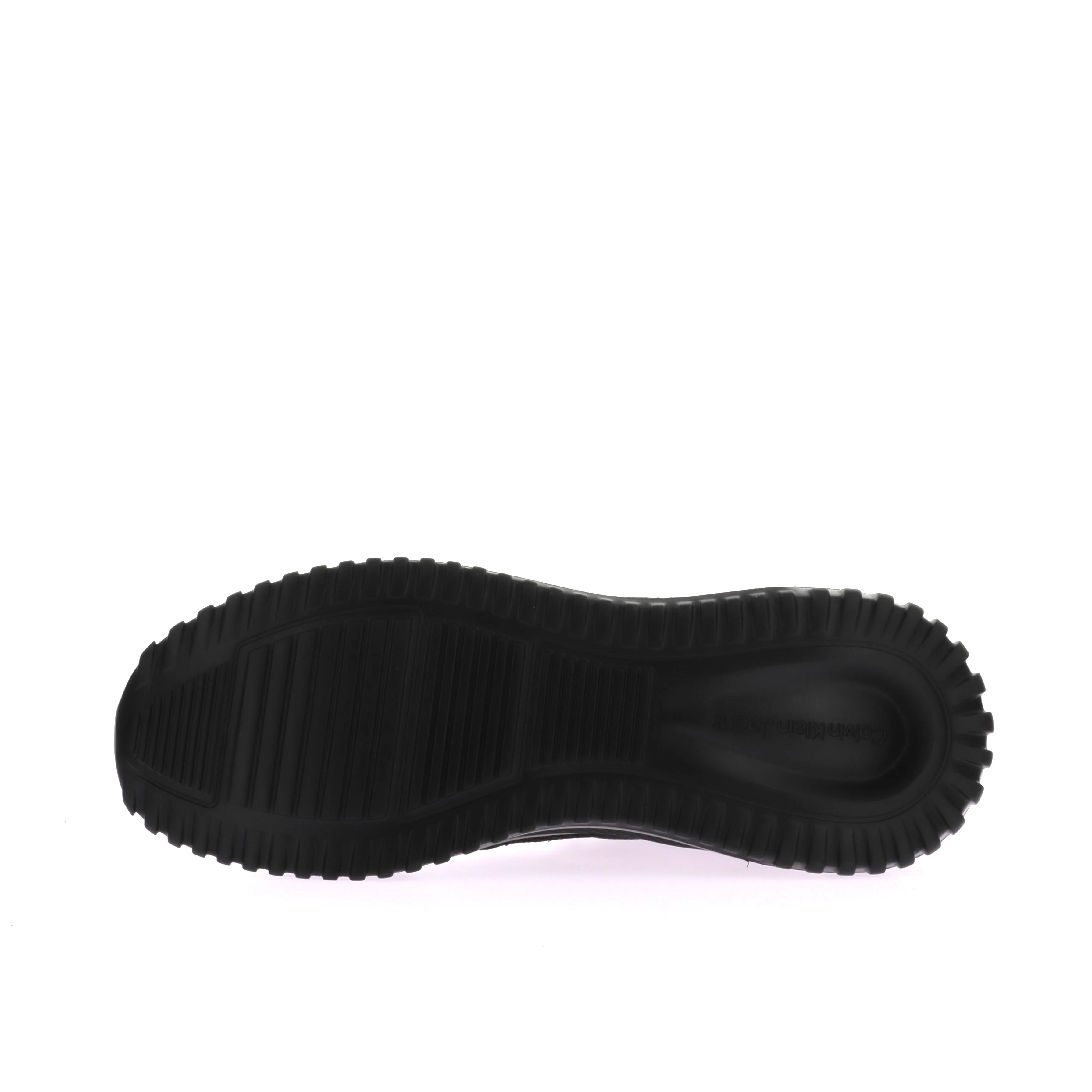 EVA RUNNER MIX NY - Image 6