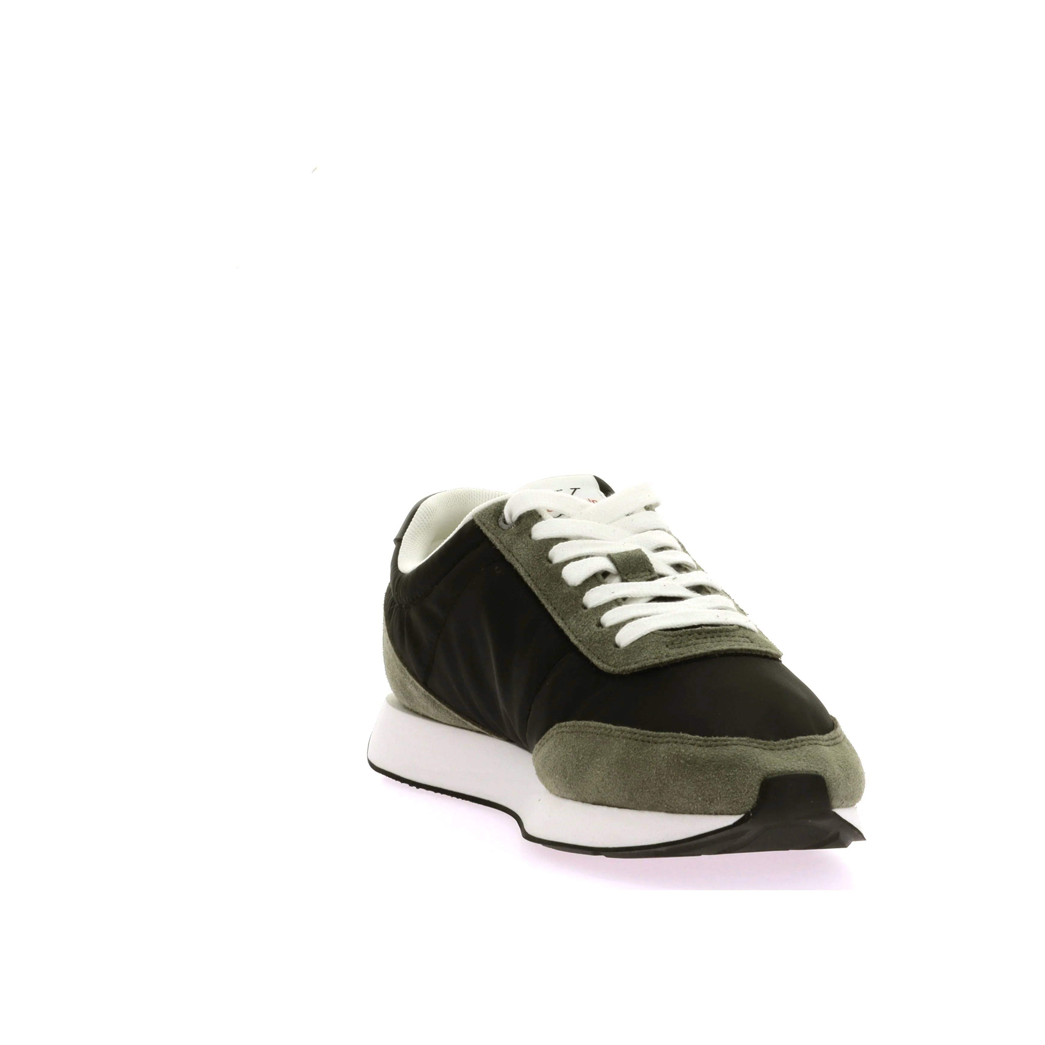 RETRO RUNNER ESS MIX MAT - Image 3