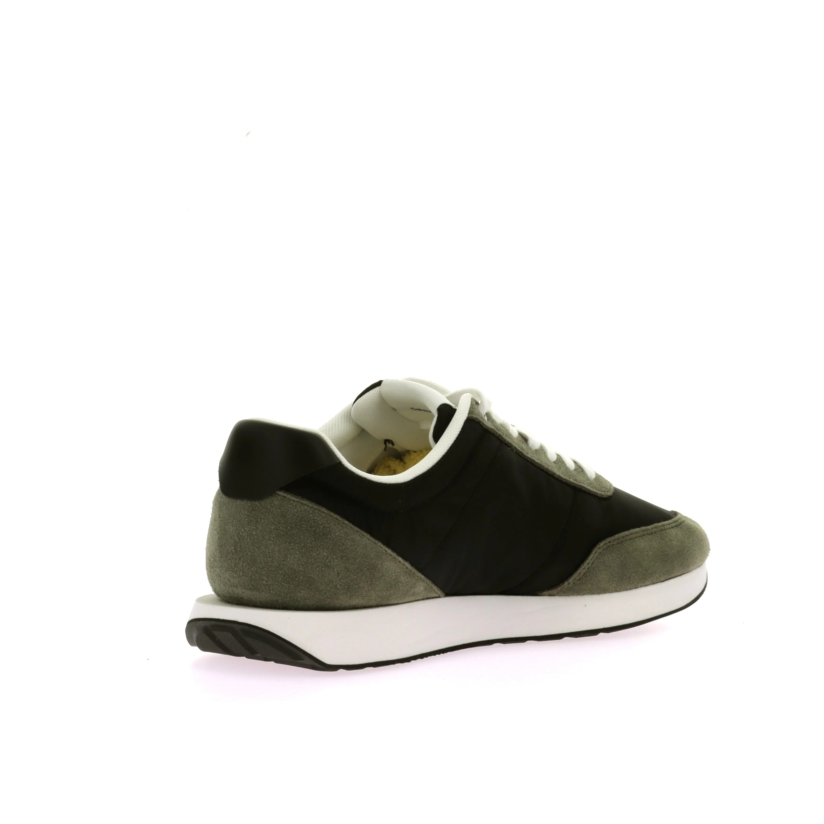 RETRO RUNNER ESS MIX MAT - Image 4
