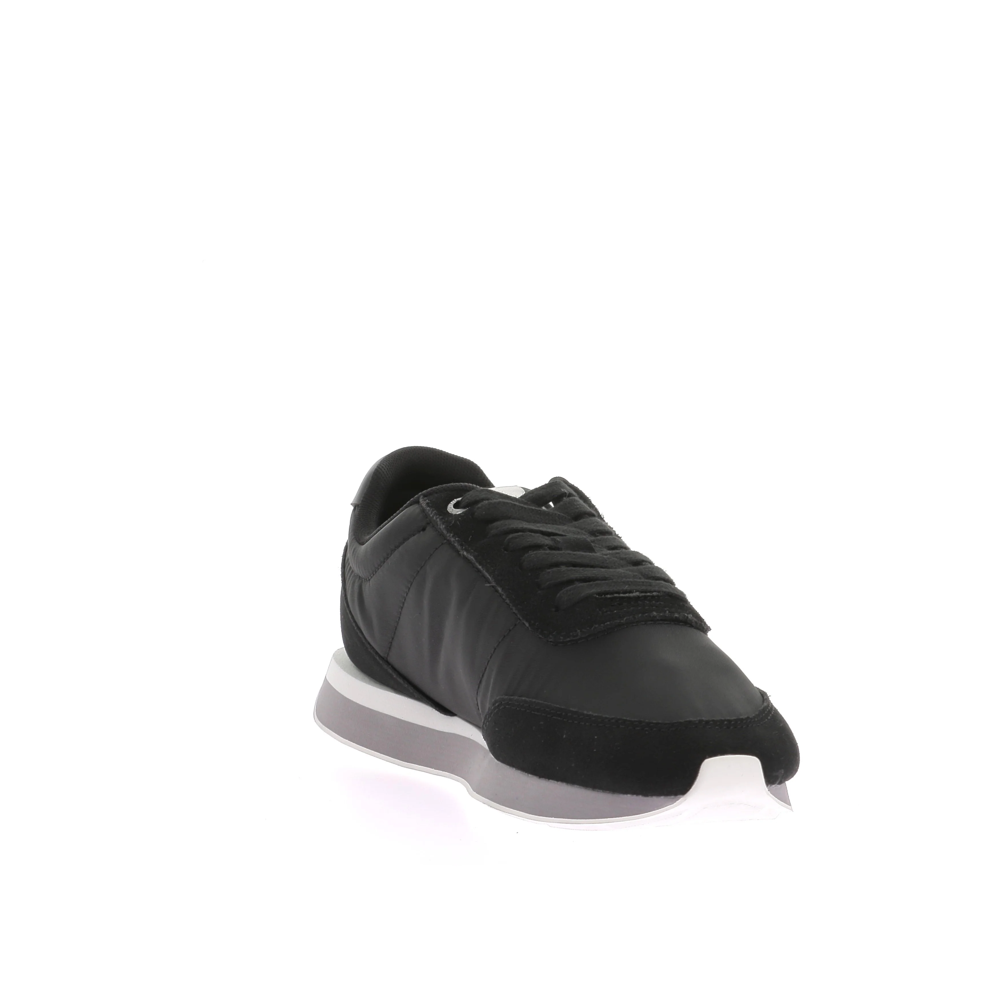 RETRO RUNNER ESS MIX MAT - Image 3