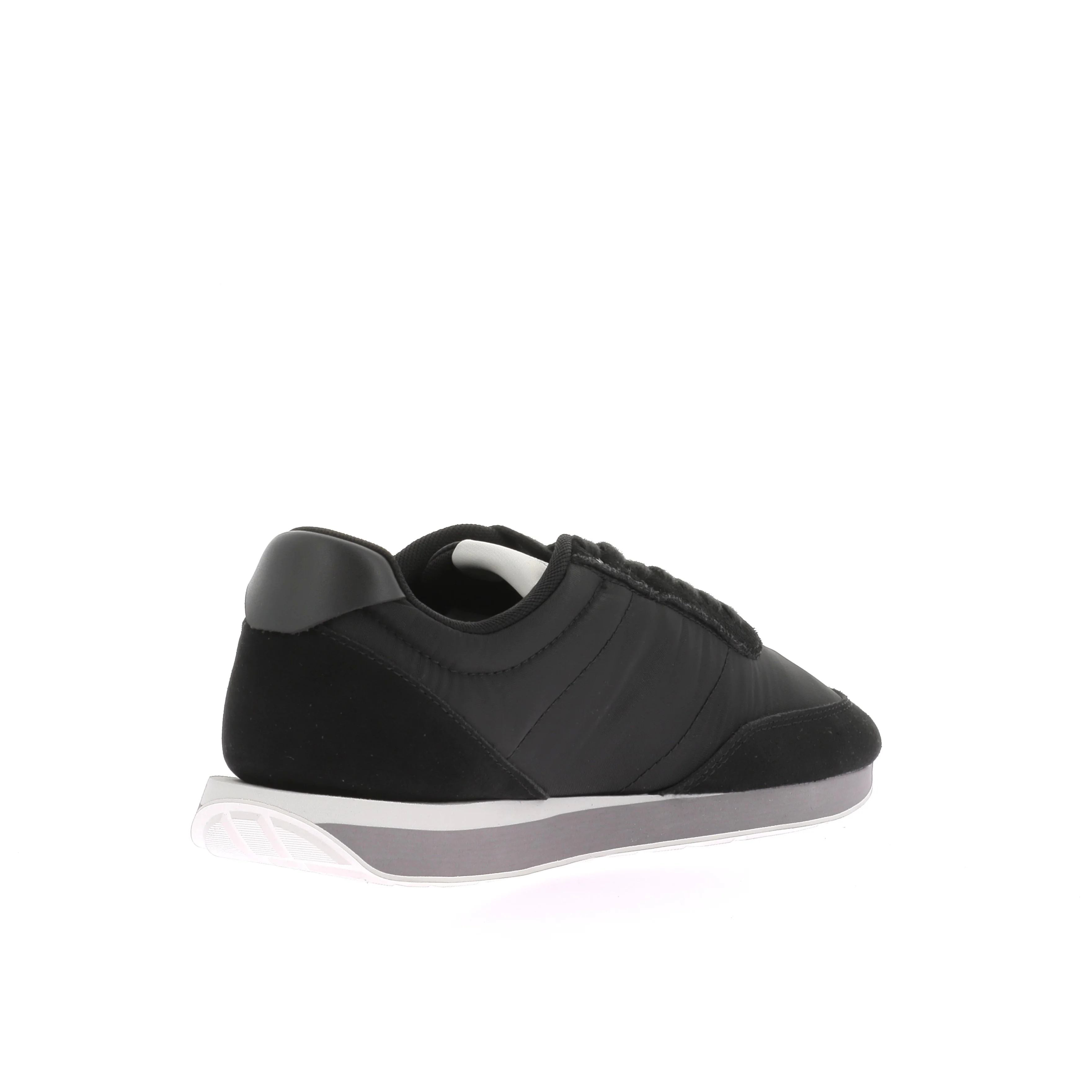 RETRO RUNNER ESS MIX MAT - Image 4