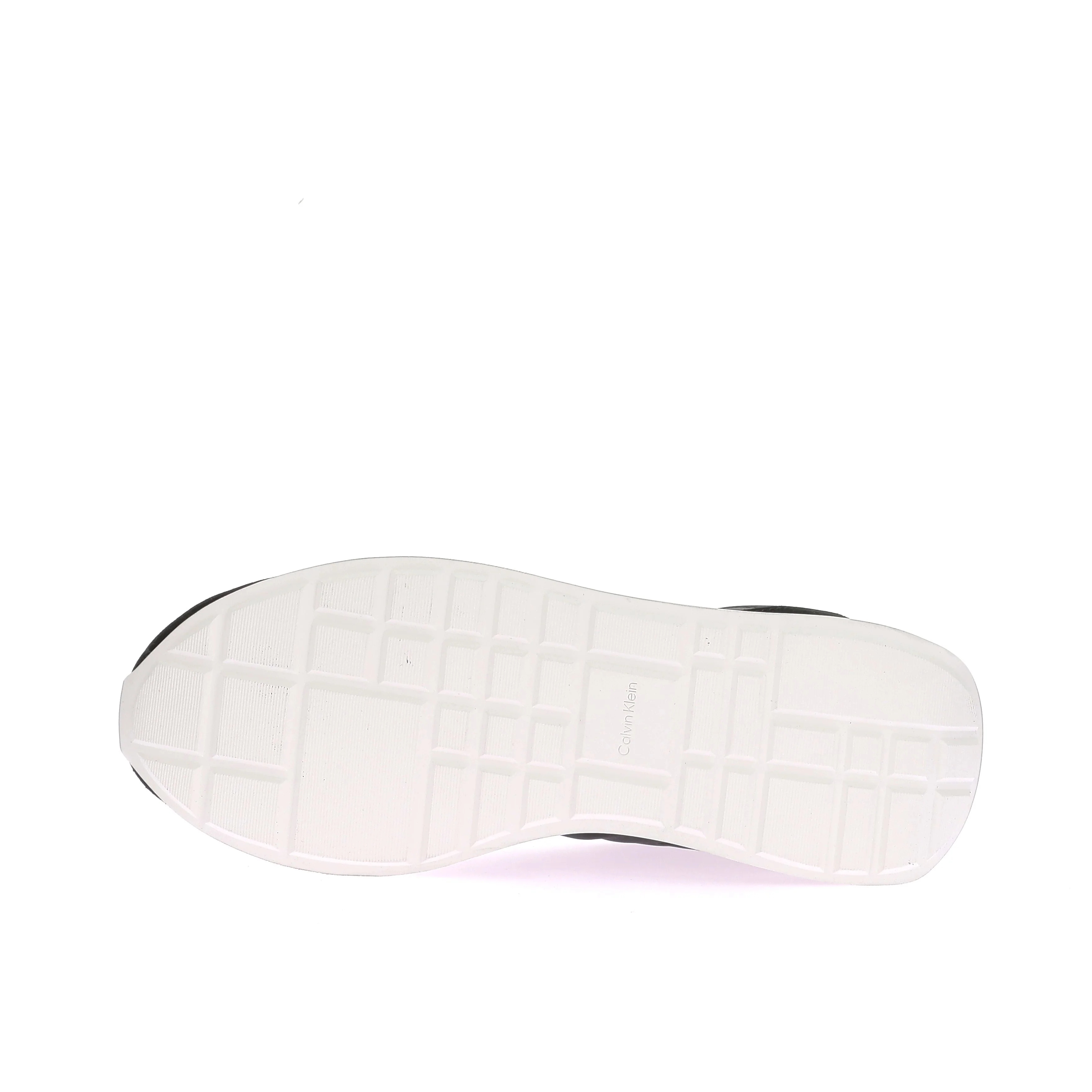 RETRO RUNNER ESS MIX MAT - Image 6