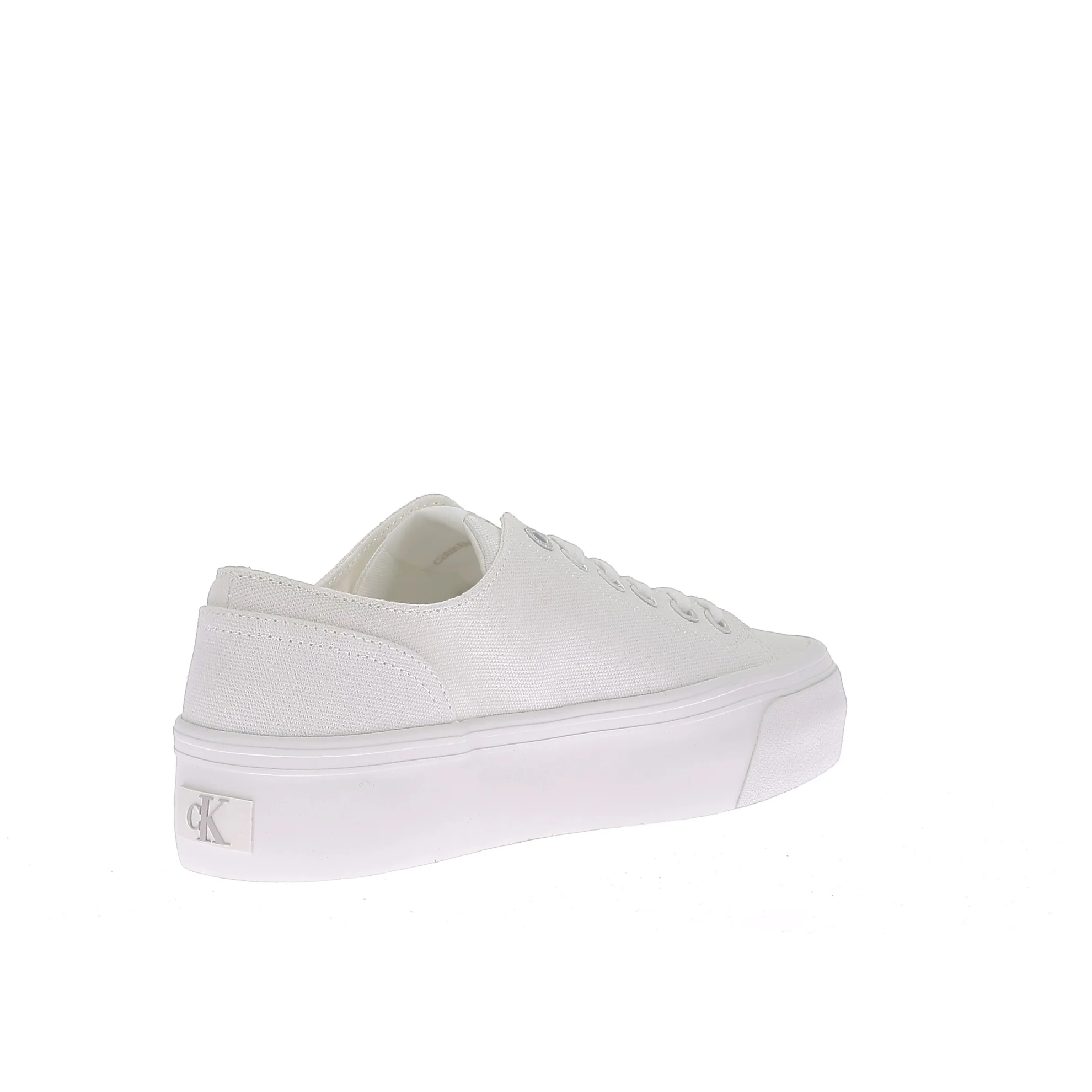 VULC FLATFORM LOW CV MG - Image 4