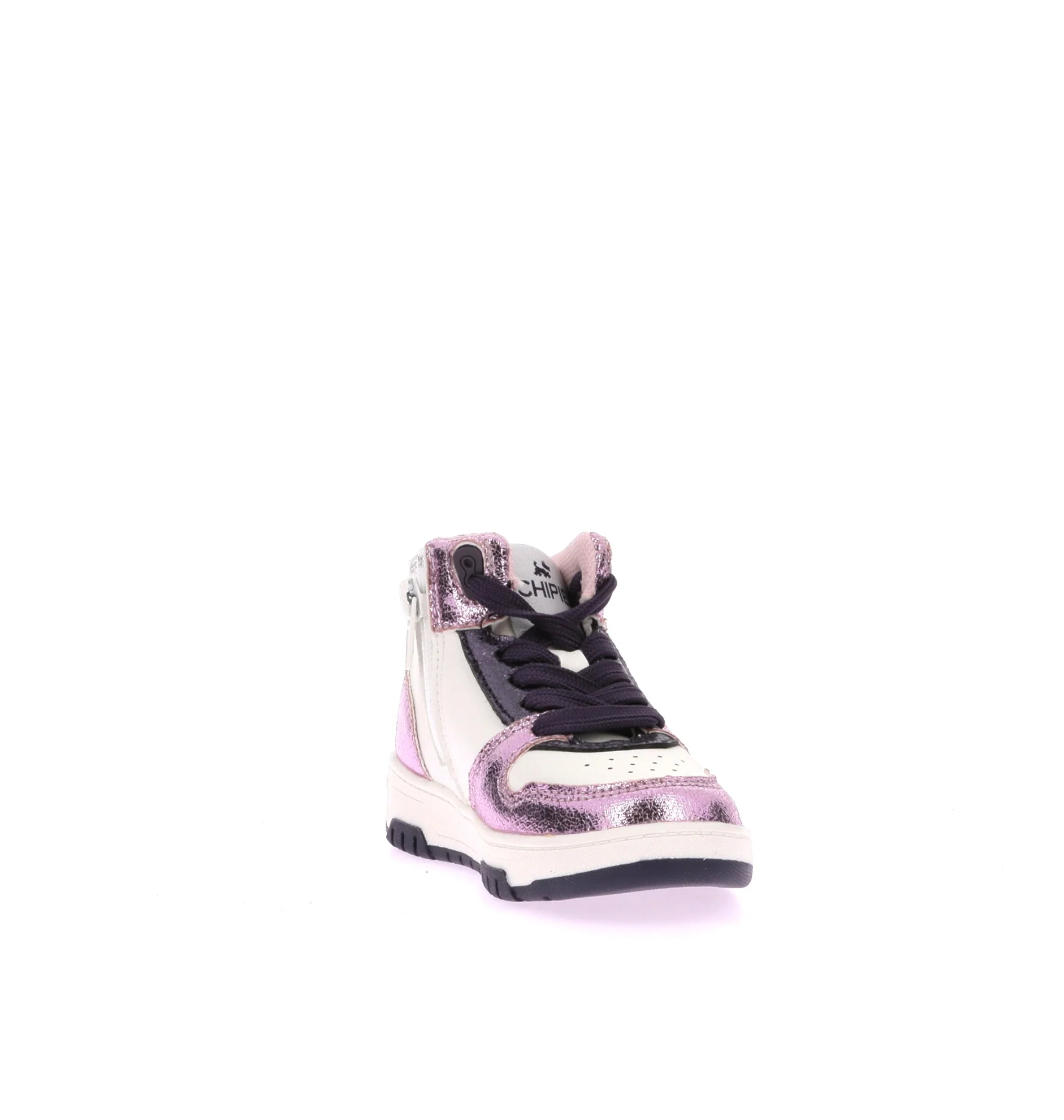 18CH6FI03/B - Image 3