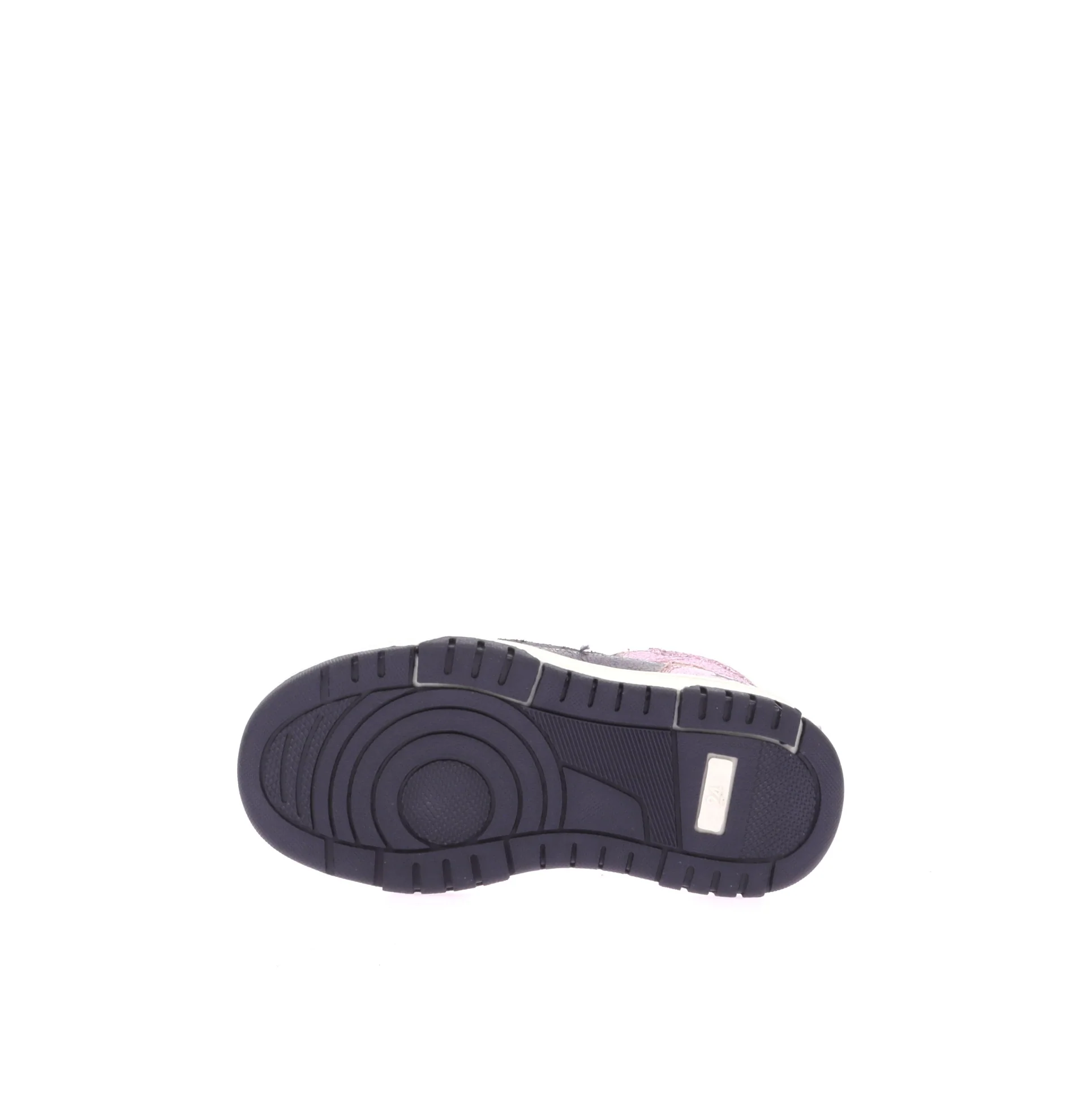 18CH6FI03/B - Image 6
