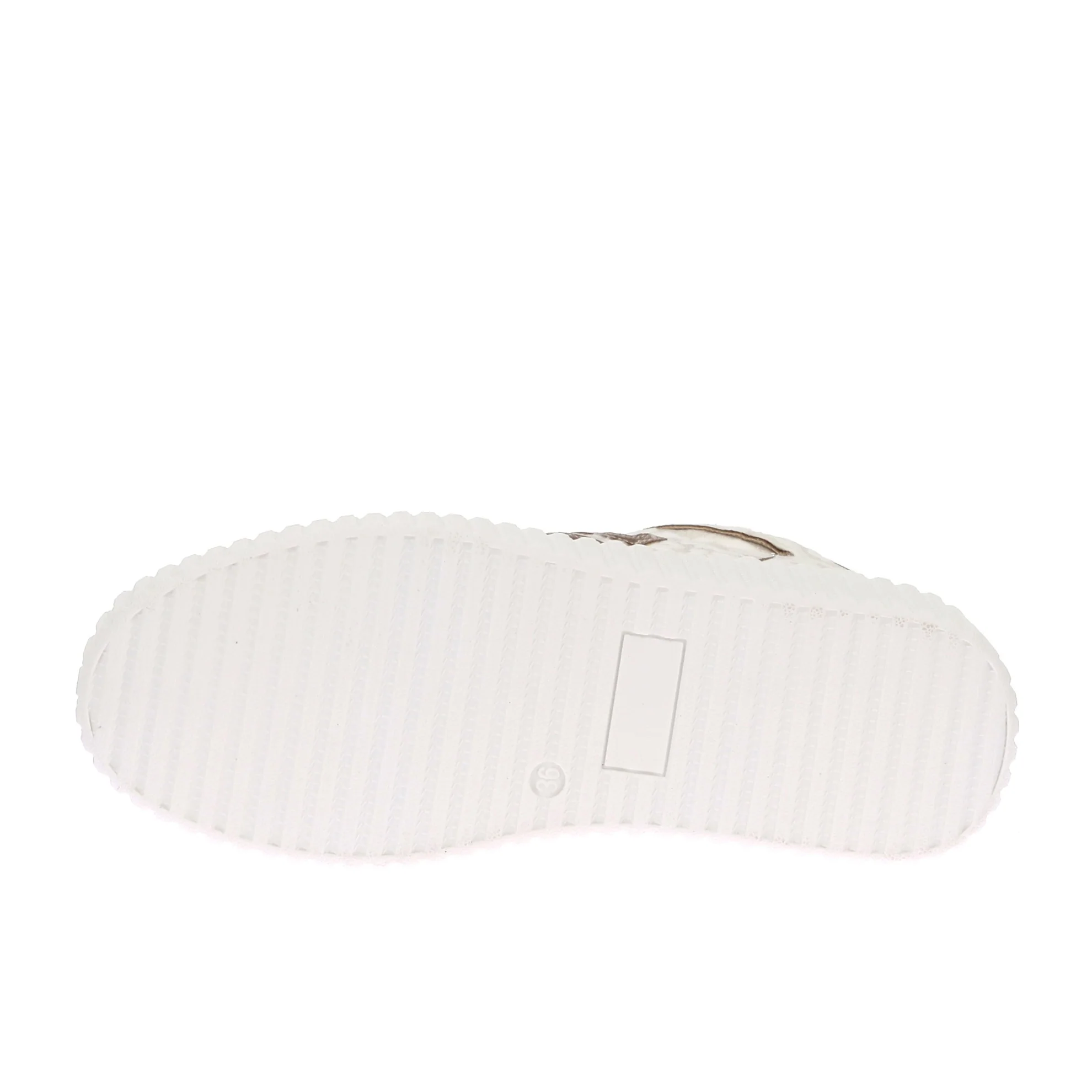 CL 79 - Image 6