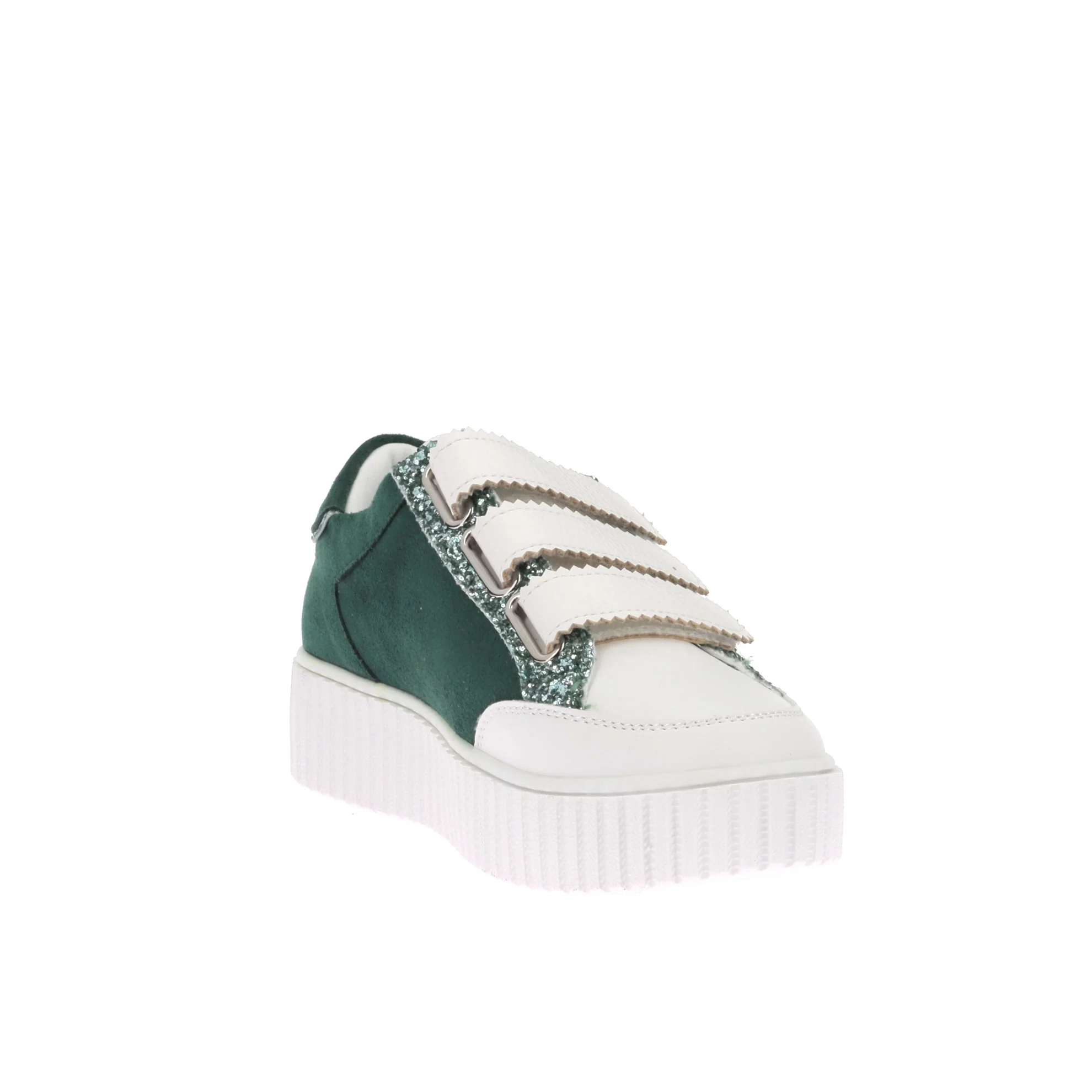 CL 79 - Image 3