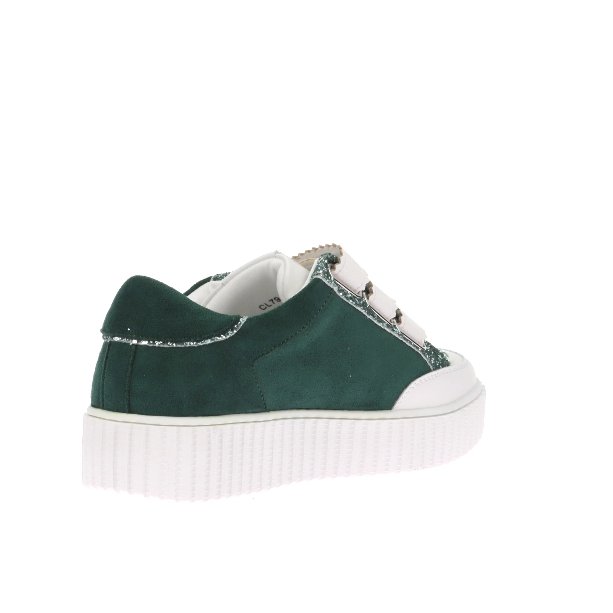 CL 79 - Image 4