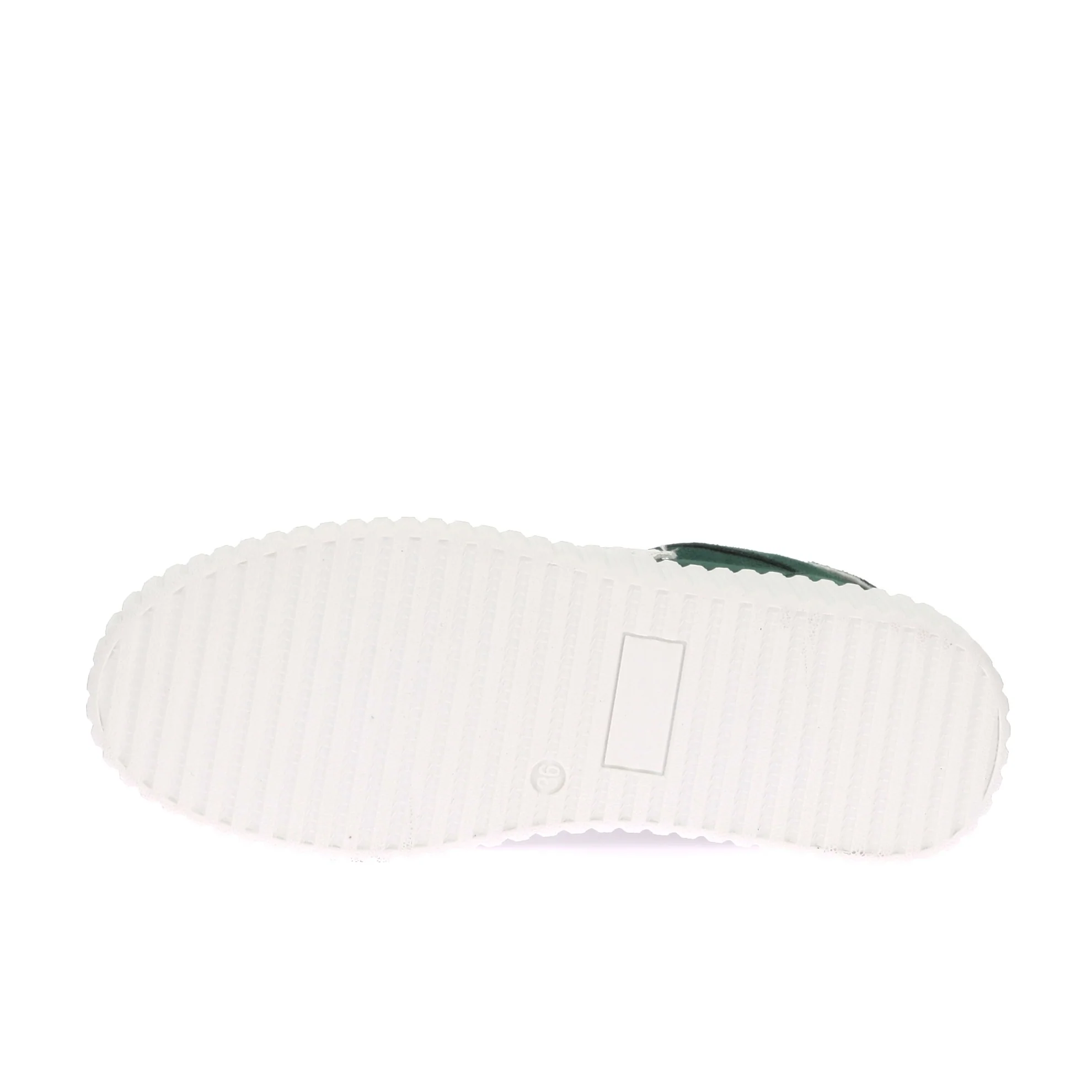 CL 79 - Image 6