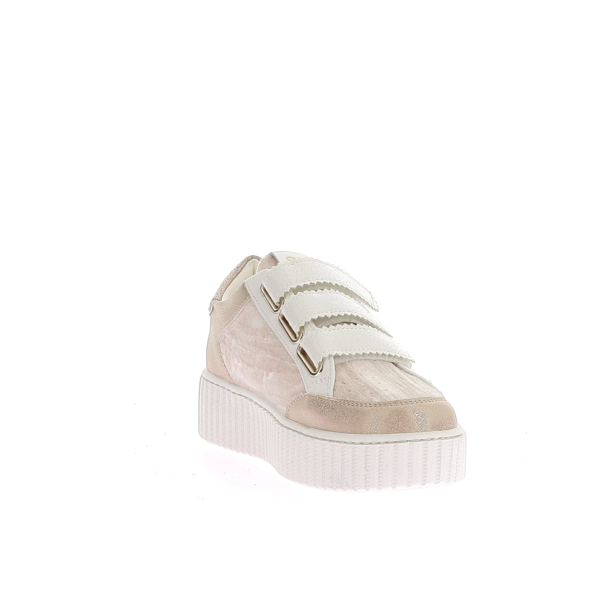 CL 91 - Image 3