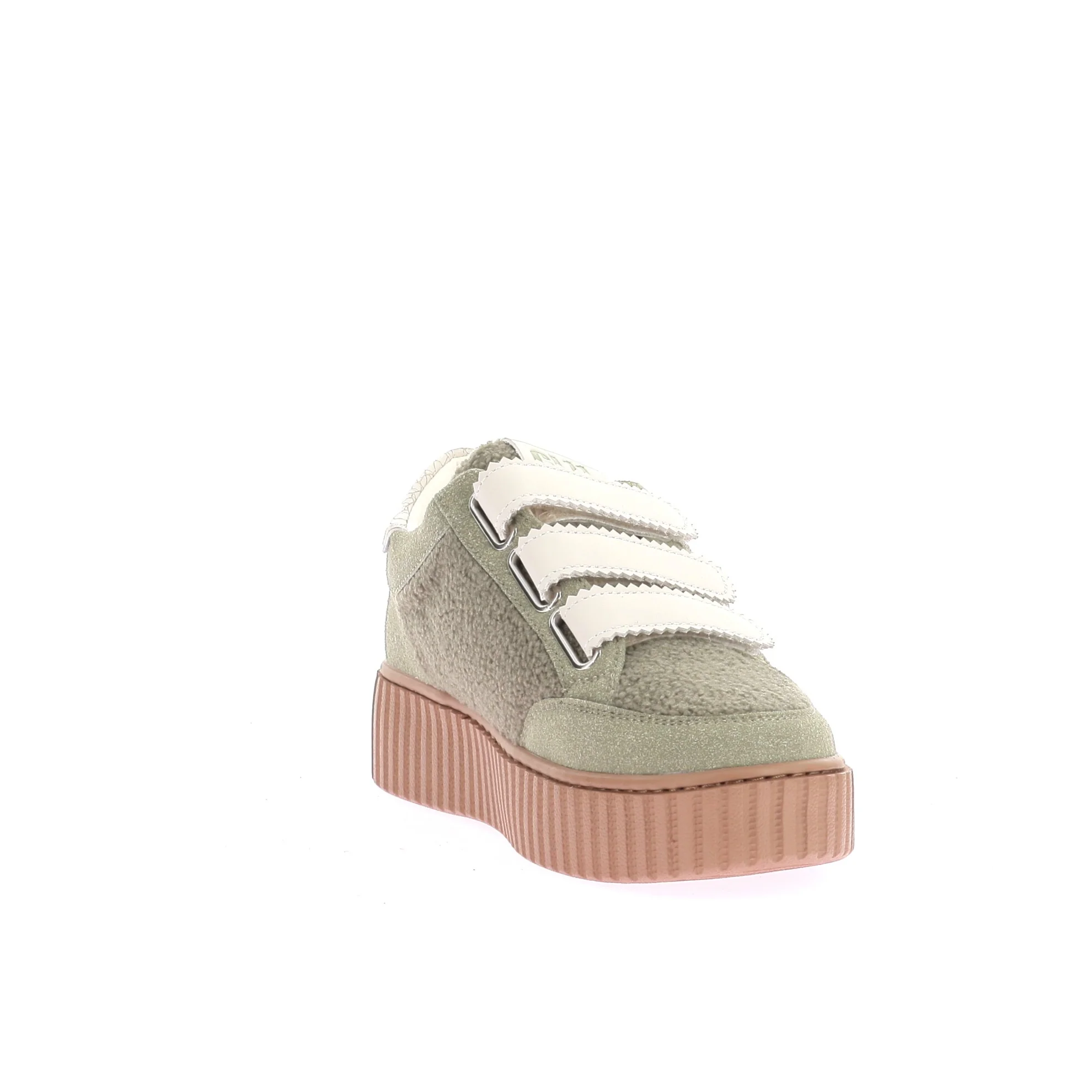 CL 91 - Image 3