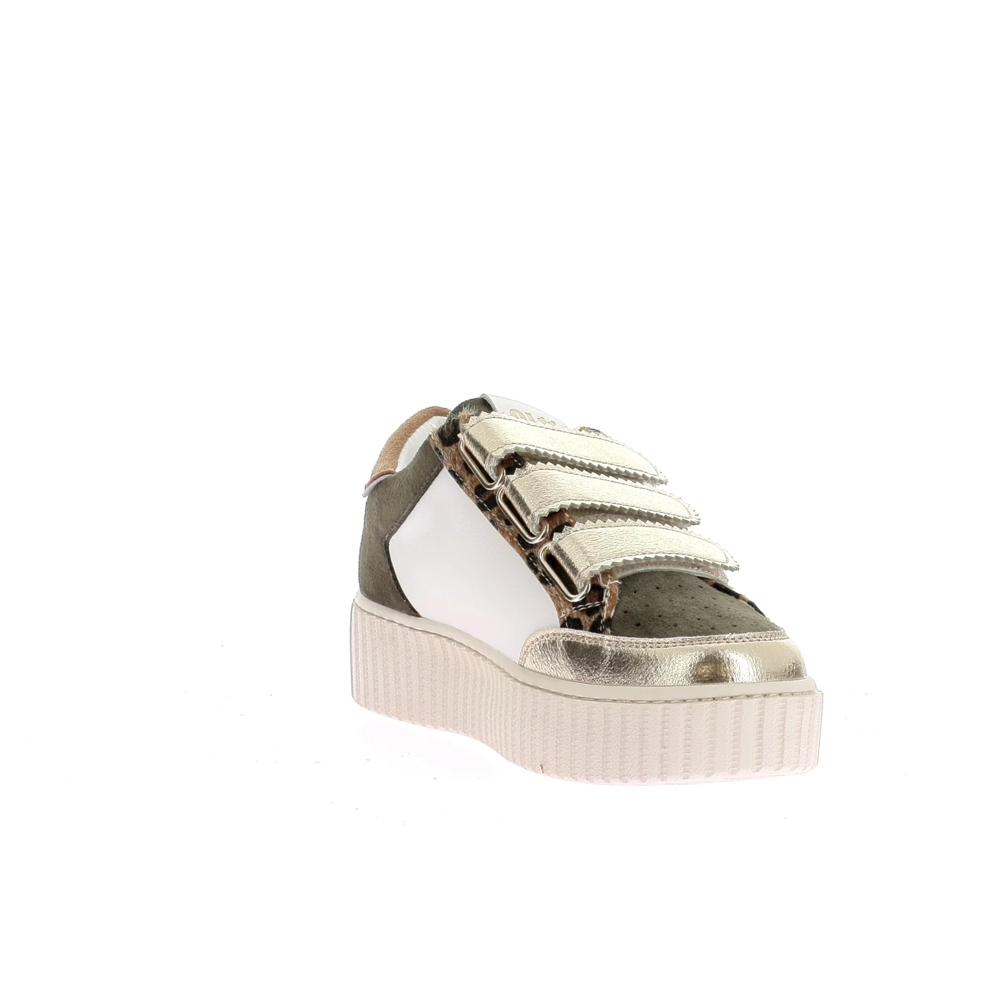 CL 91 - Image 3