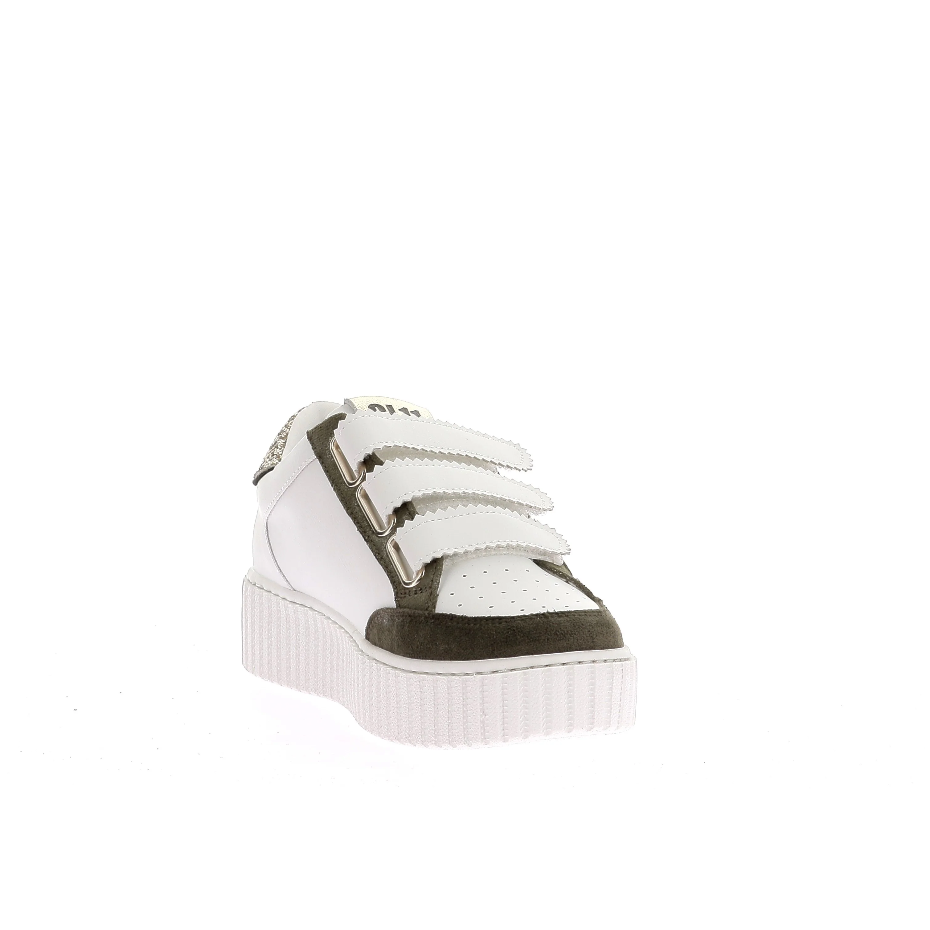 CL 91 - Image 3